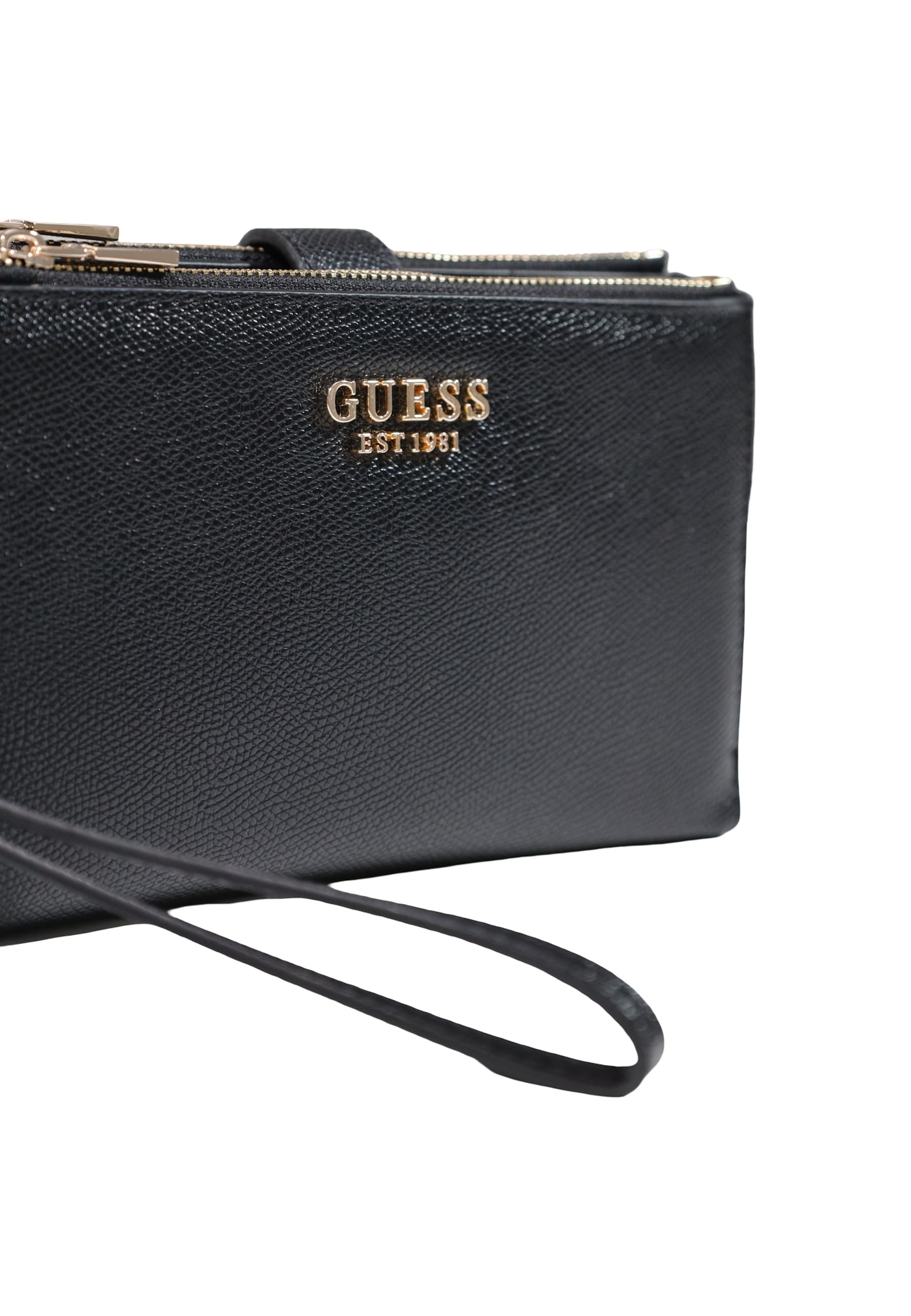 Guess  Women Wallet