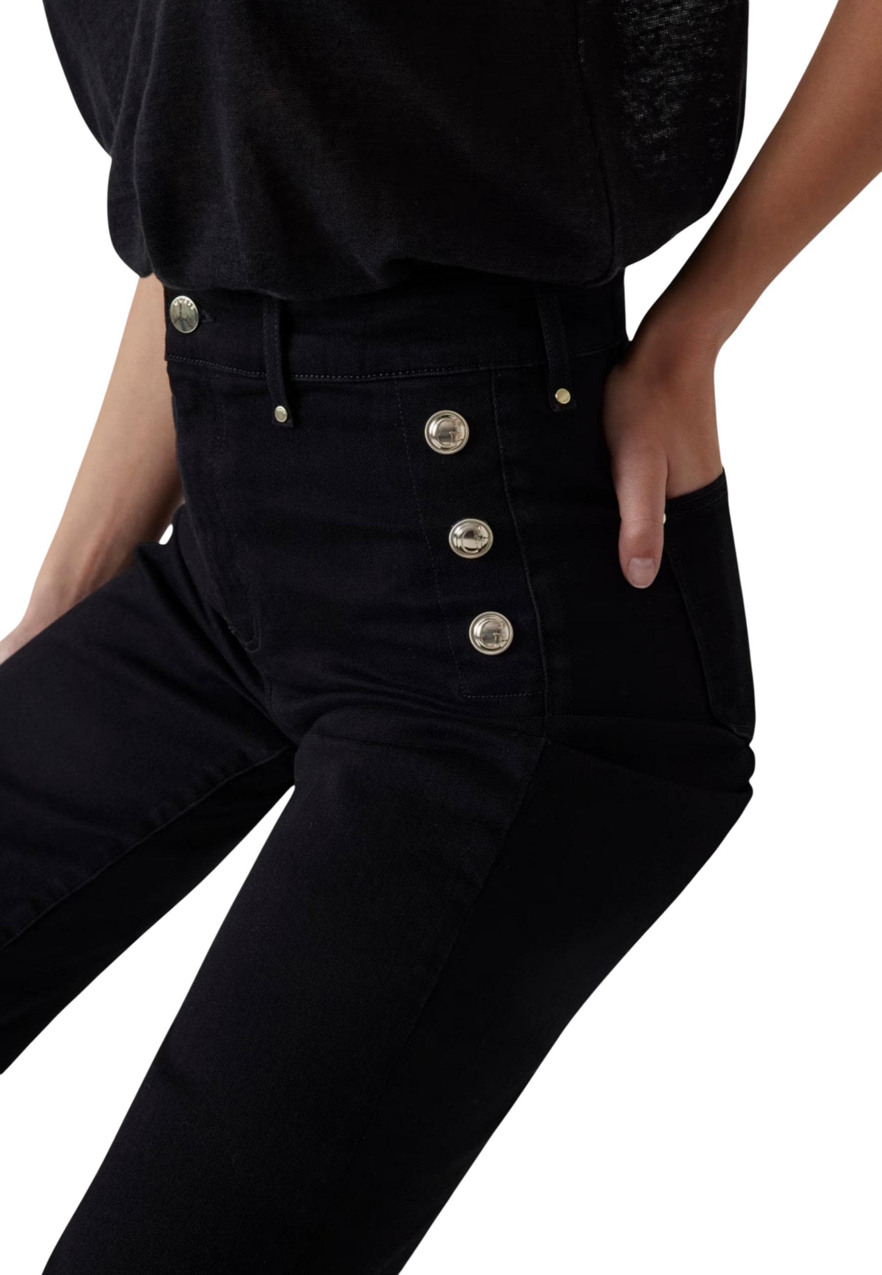Guess  Women Trousers