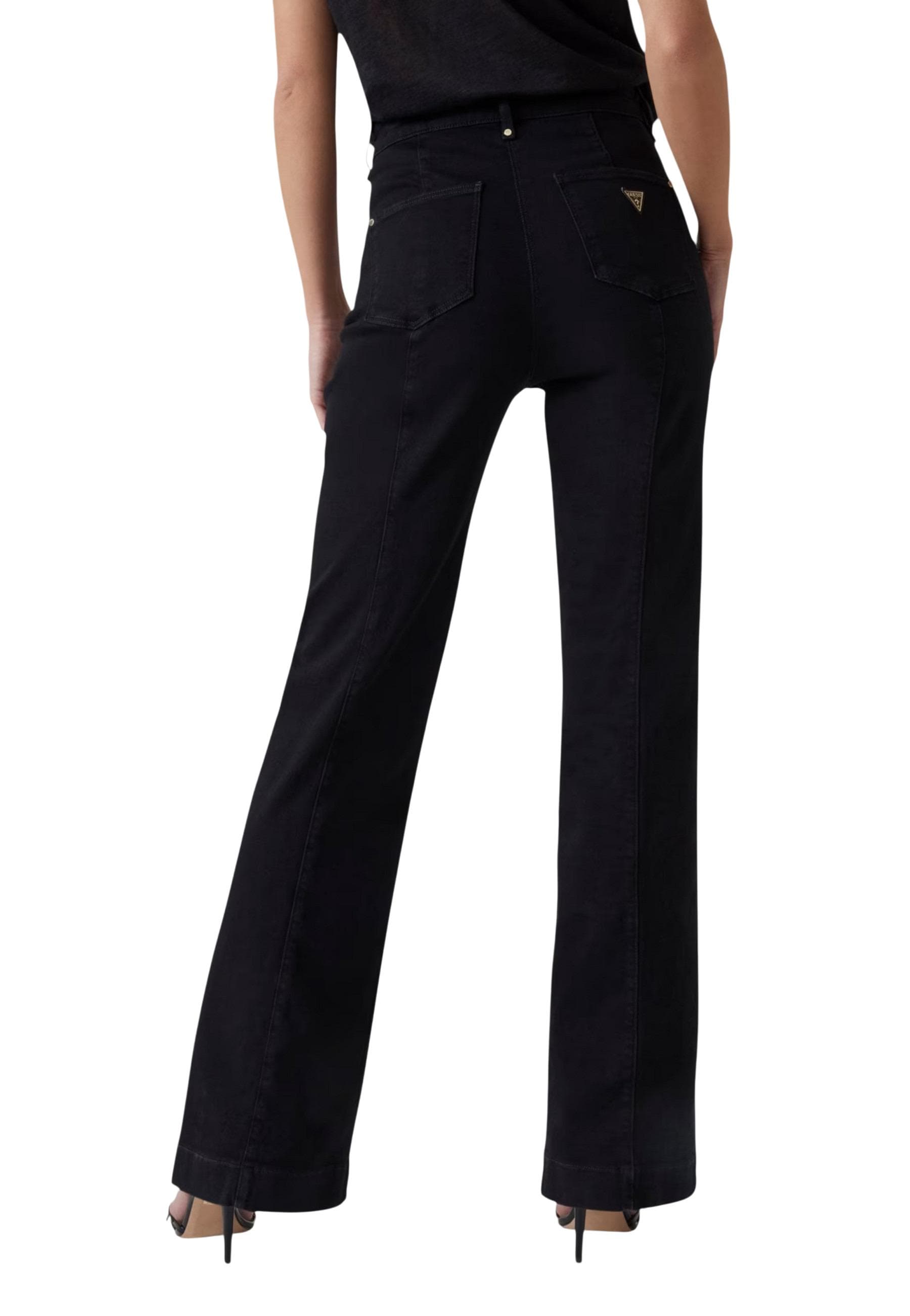 Guess  Women Trousers