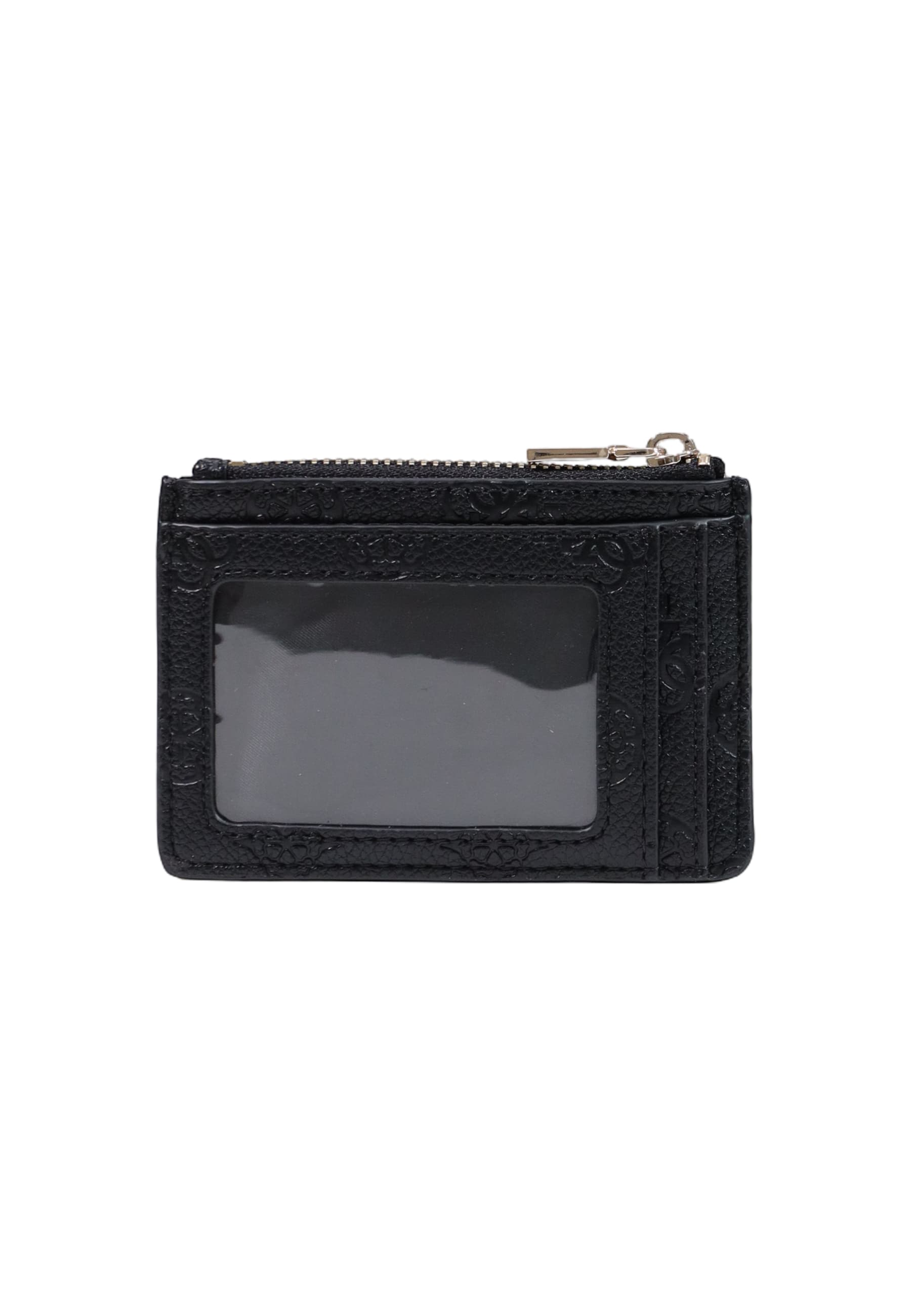Guess  Women Wallet