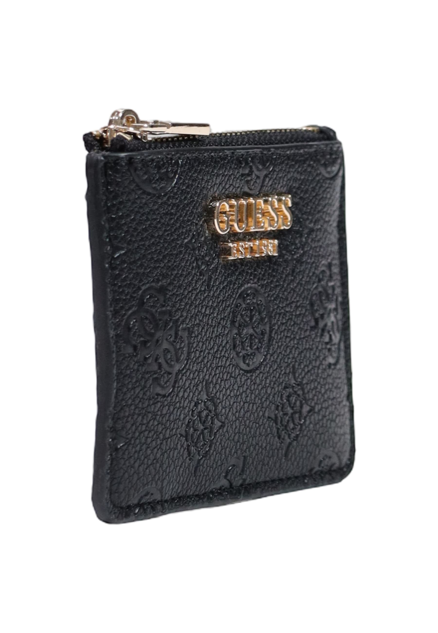 Guess  Women Wallet