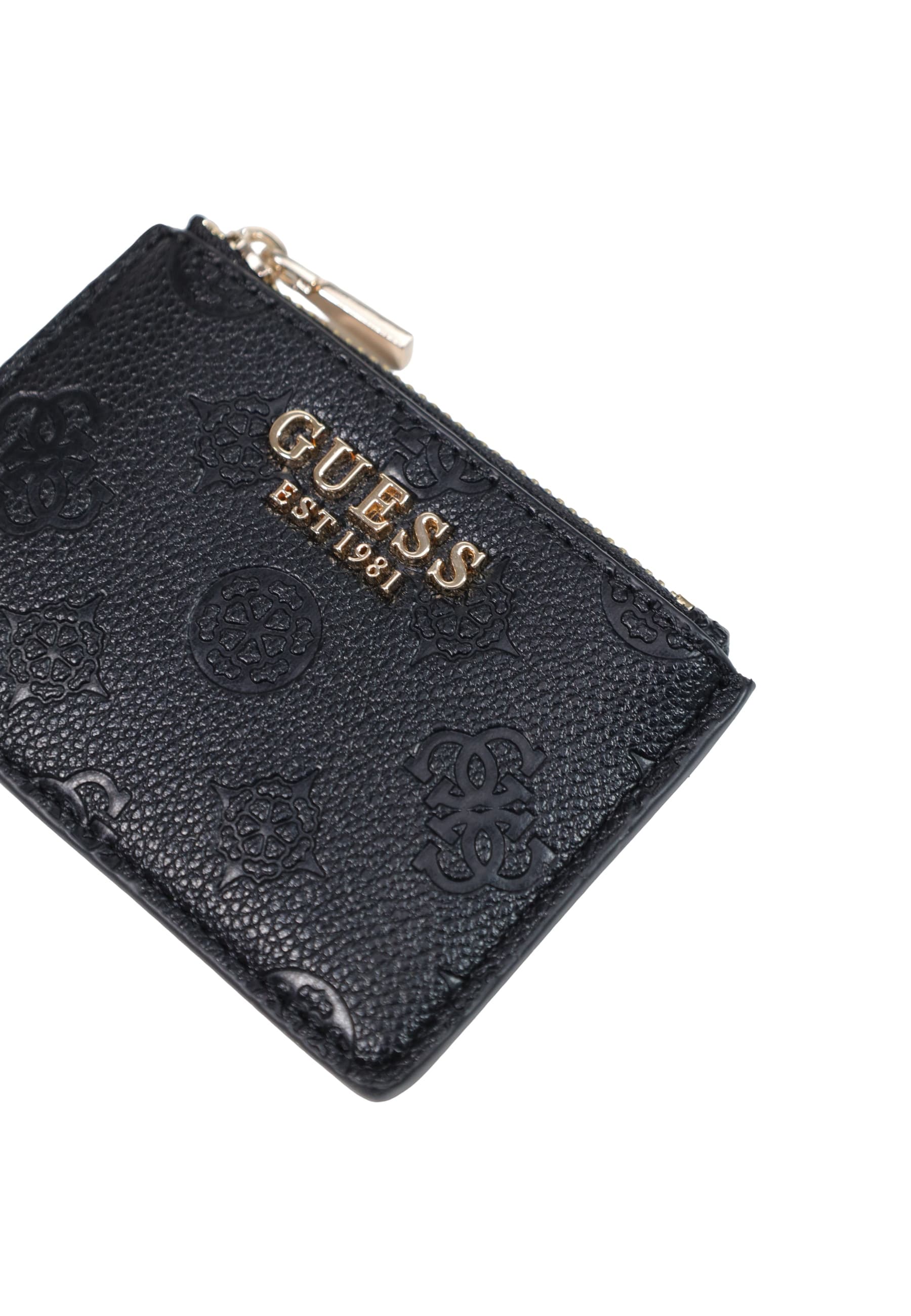 Guess  Women Wallet