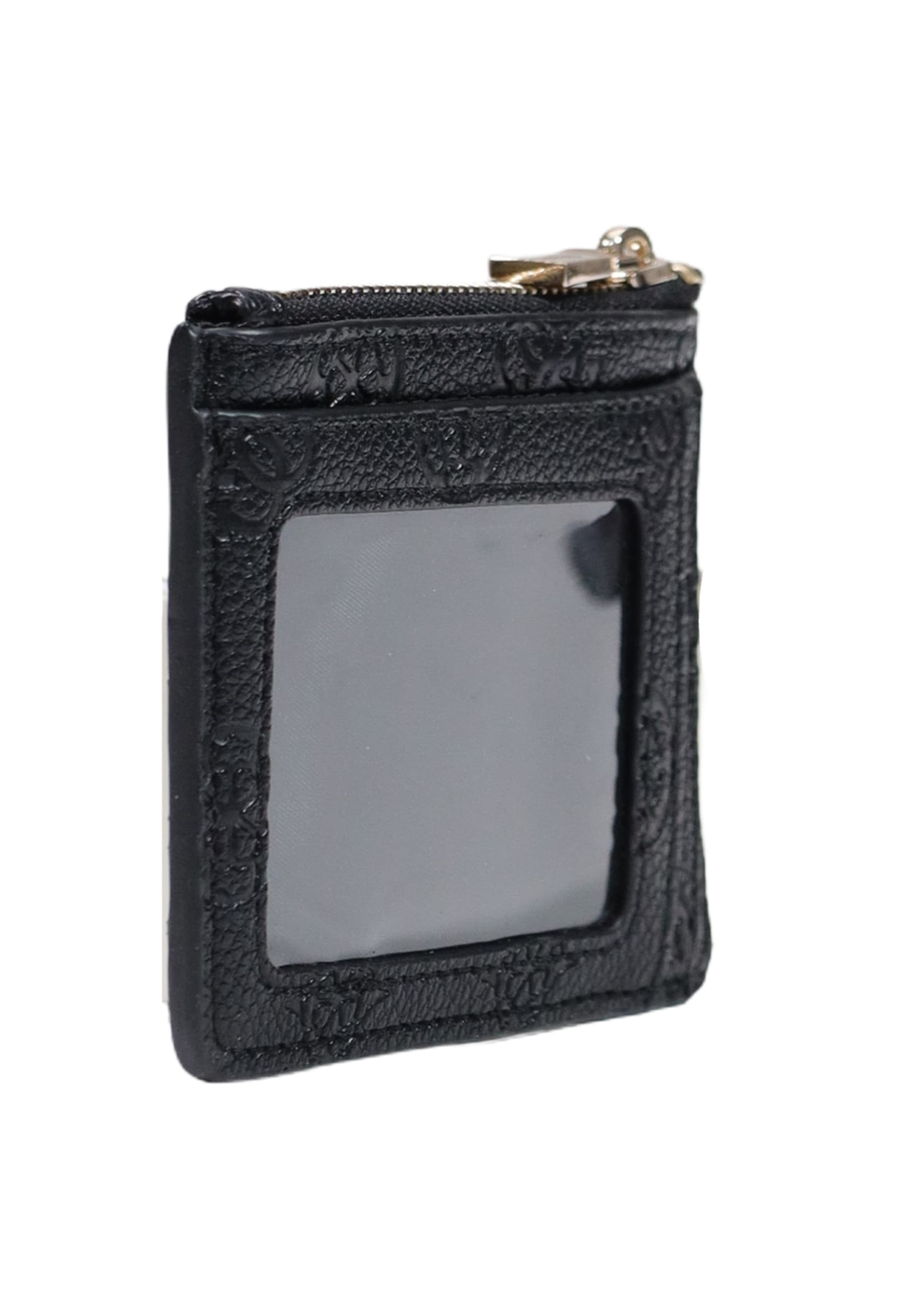 Guess  Women Wallet
