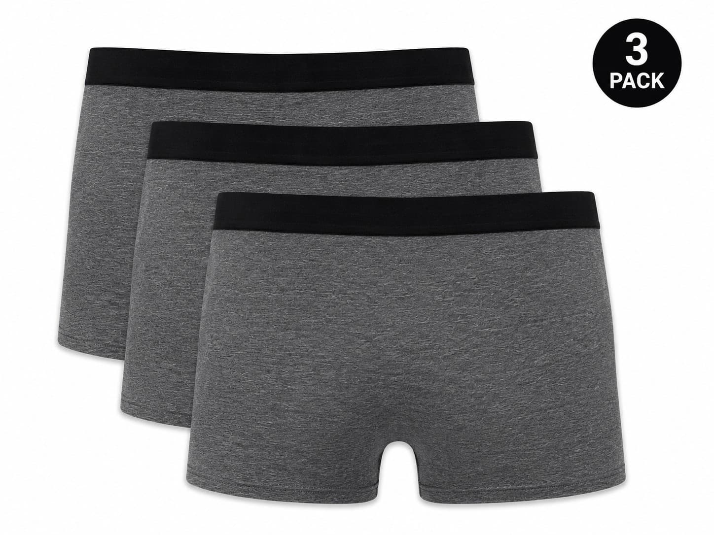 Roberto Cavalli Underwear Men Underwear