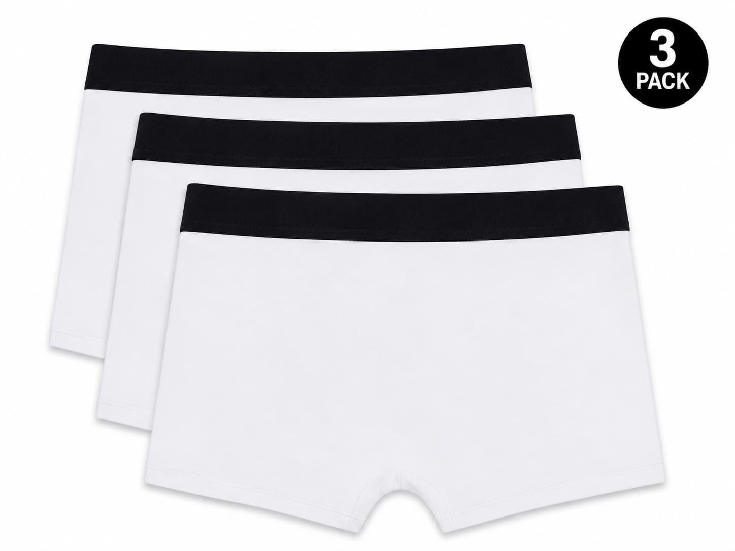 Roberto Cavalli Underwear Men Underwear