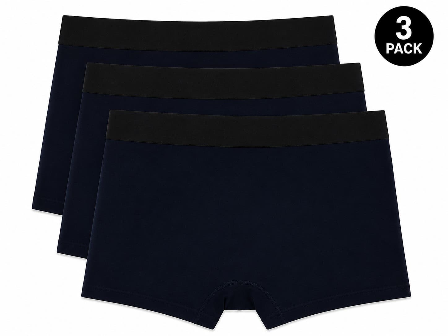 Roberto Cavalli Underwear Men Underwear