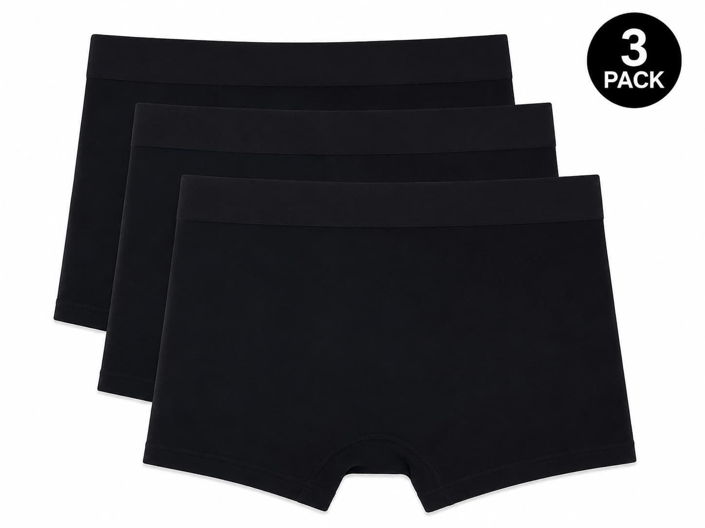 Roberto Cavalli Underwear Men Underwear