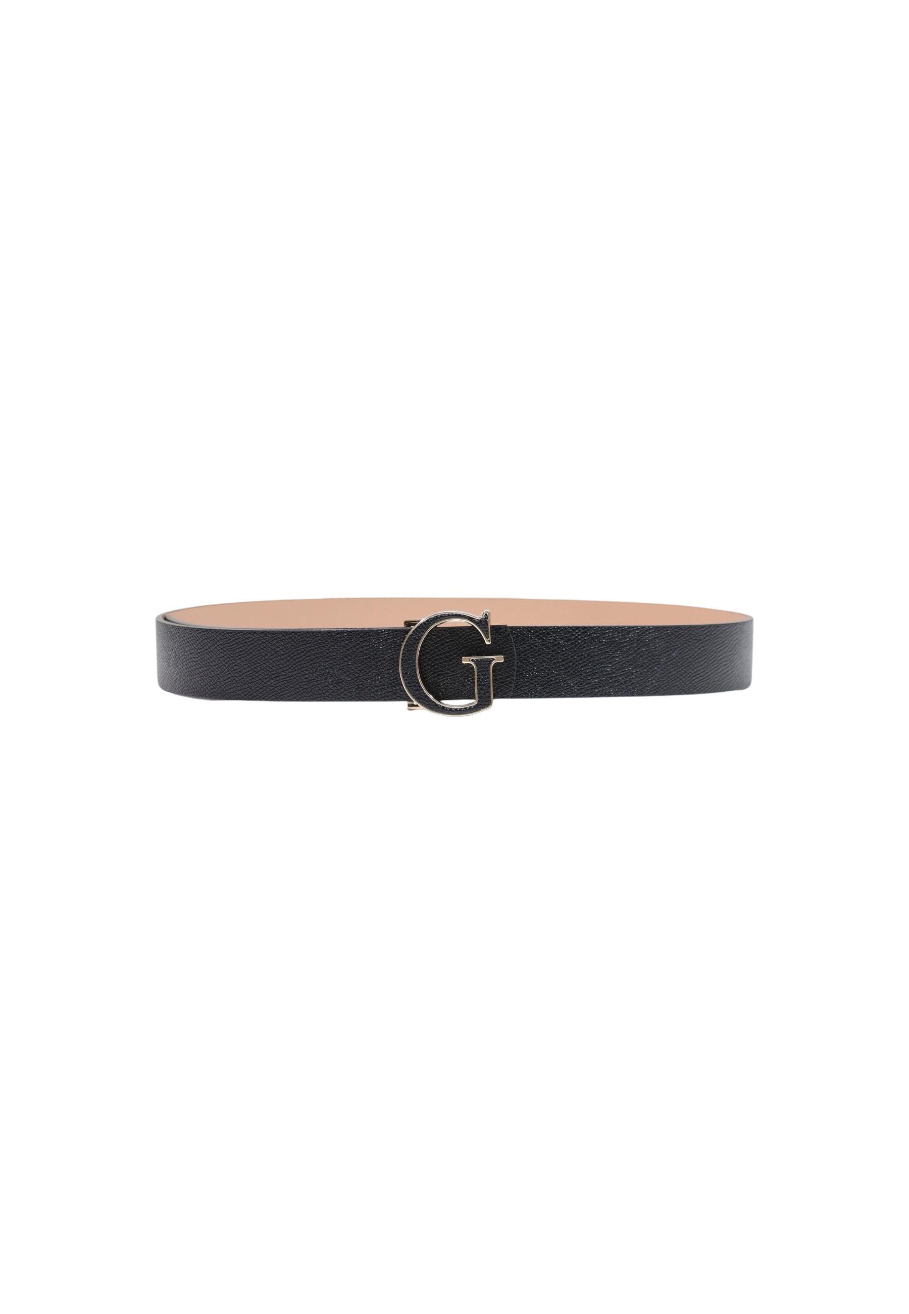 Guess  Women Belt