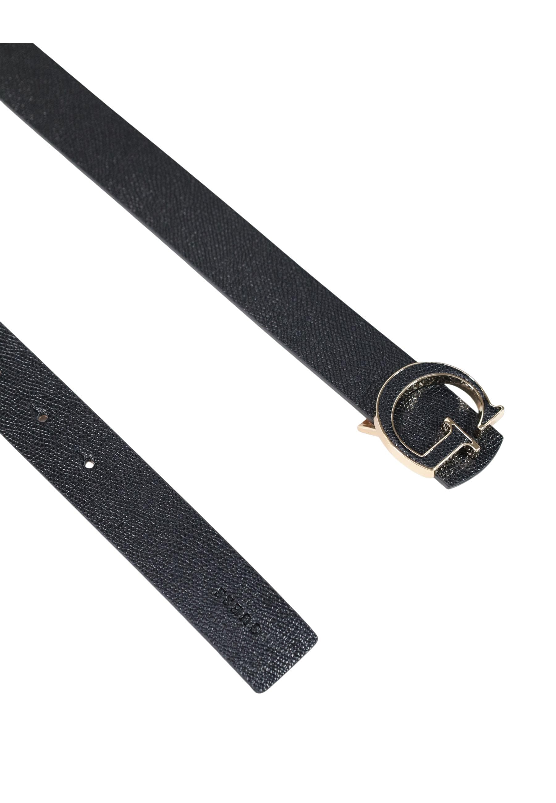 Guess  Women Belt