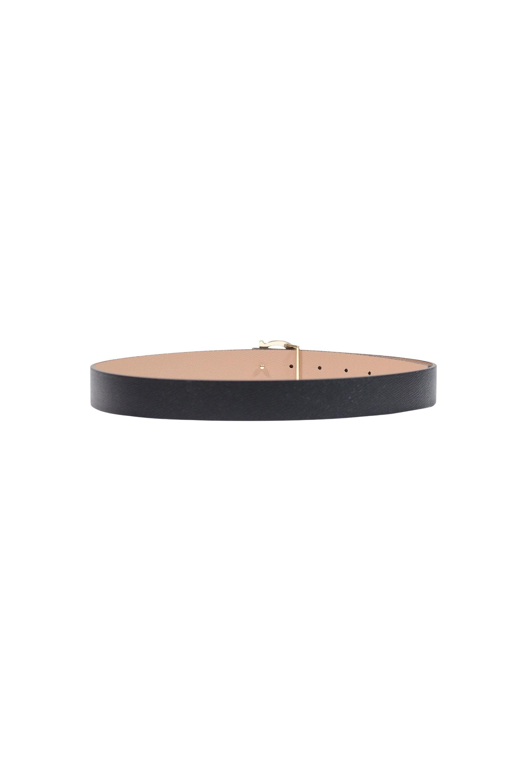 Guess  Women Belt