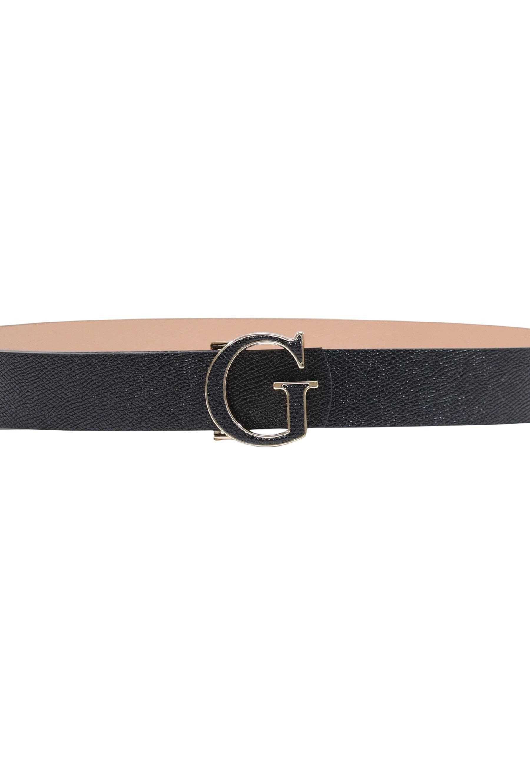 Guess  Women Belt