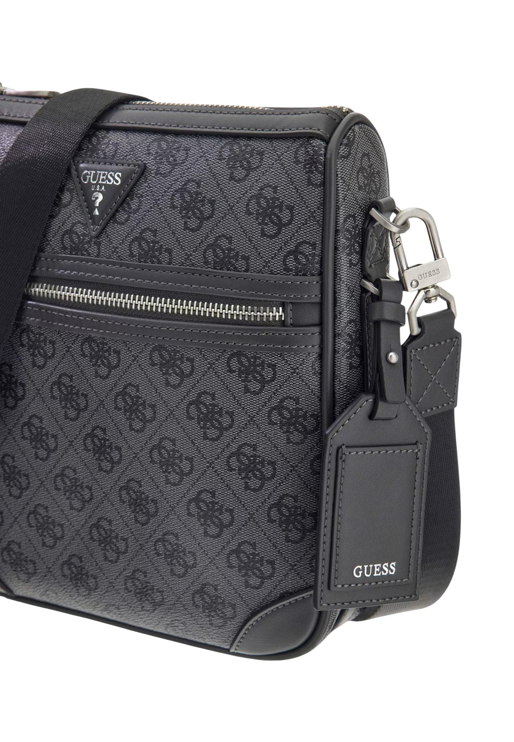 Guess Men Bag