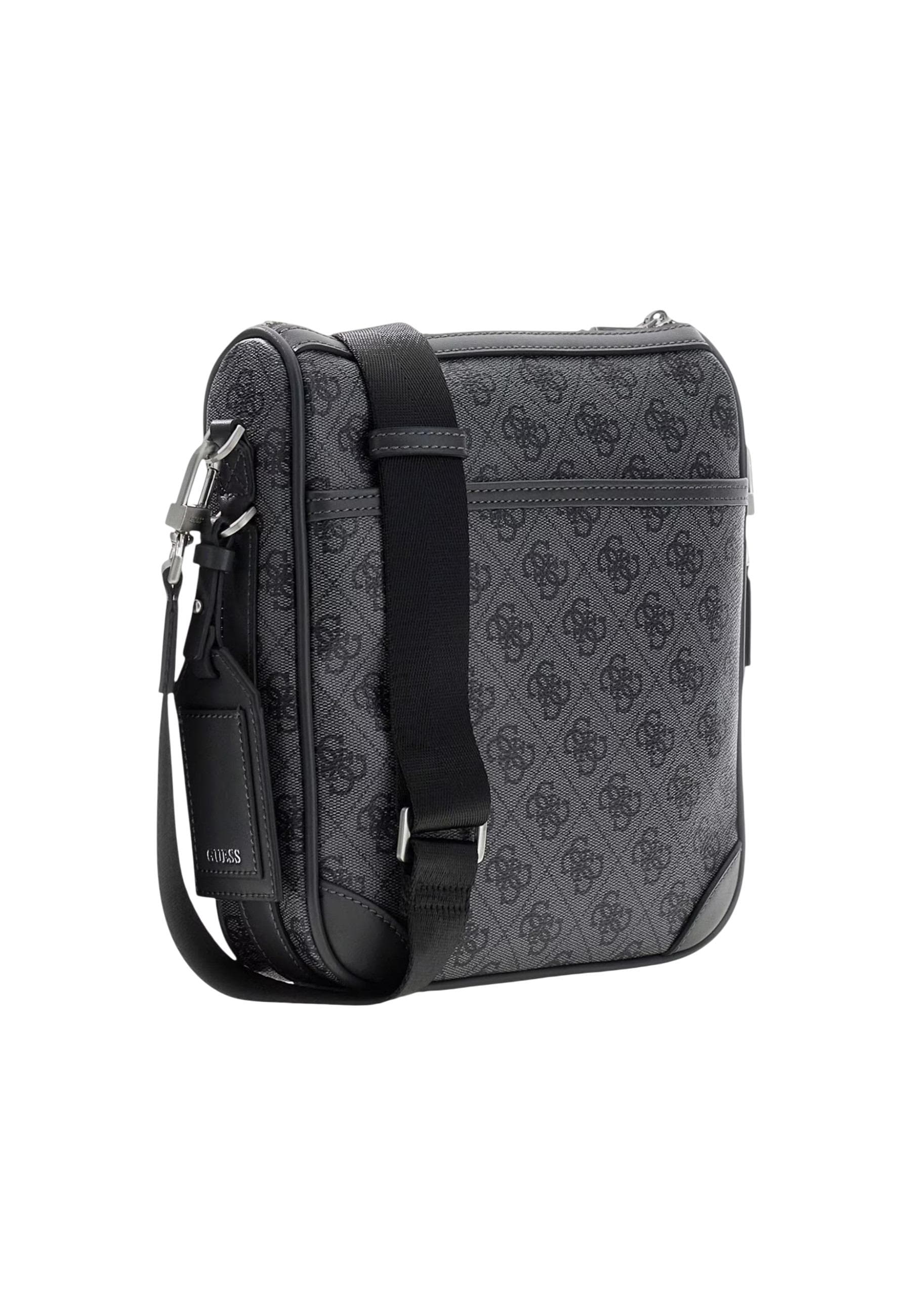 Guess Men Bag