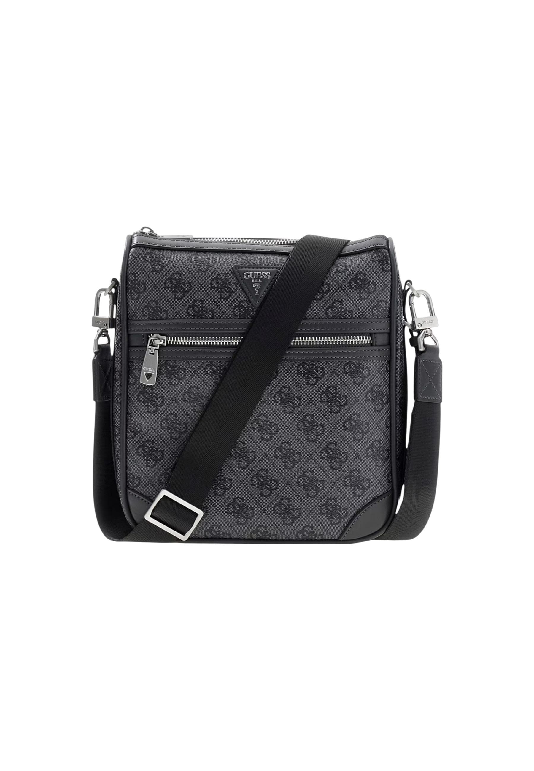 Guess Men Bag