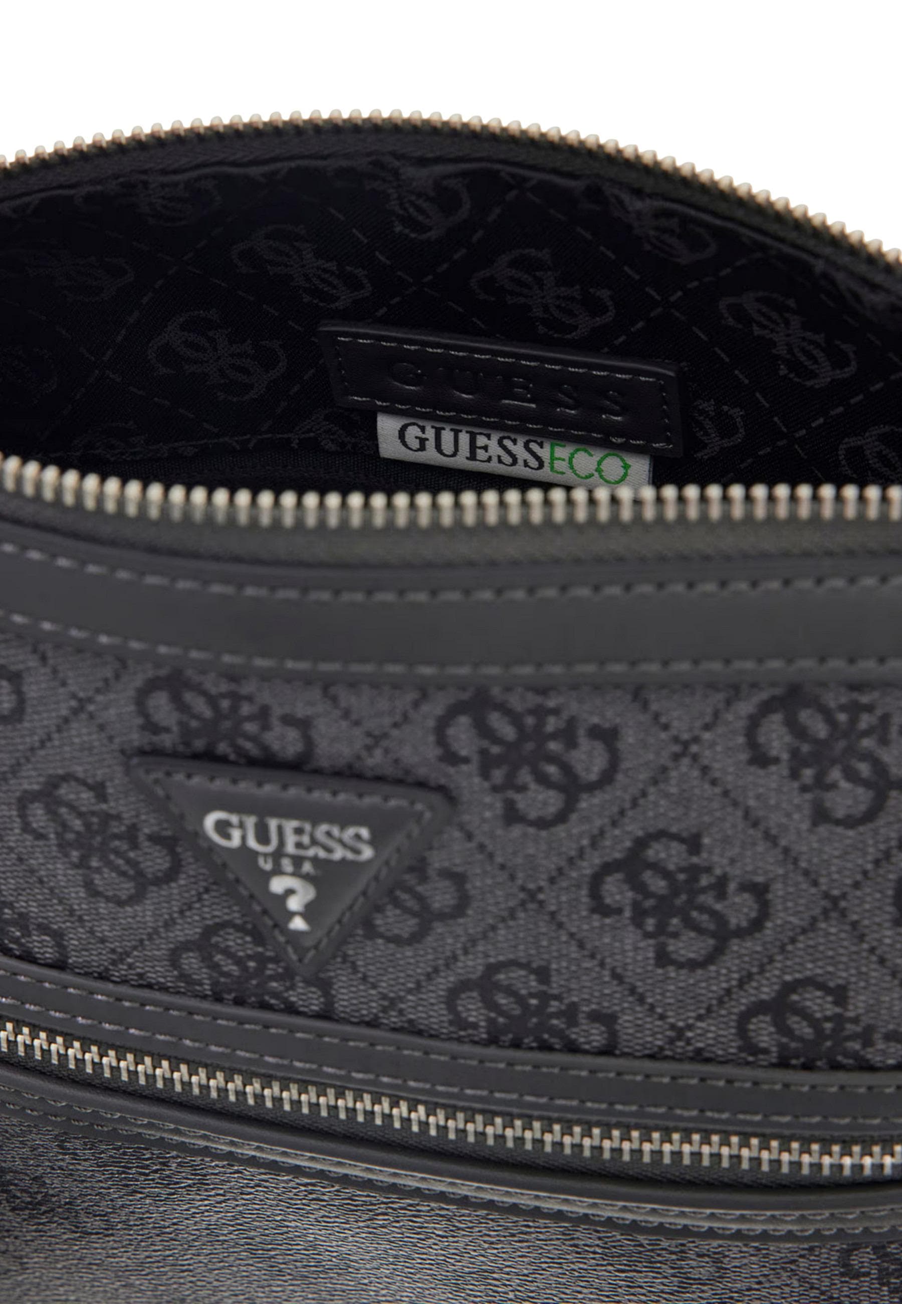 Guess Men Bag