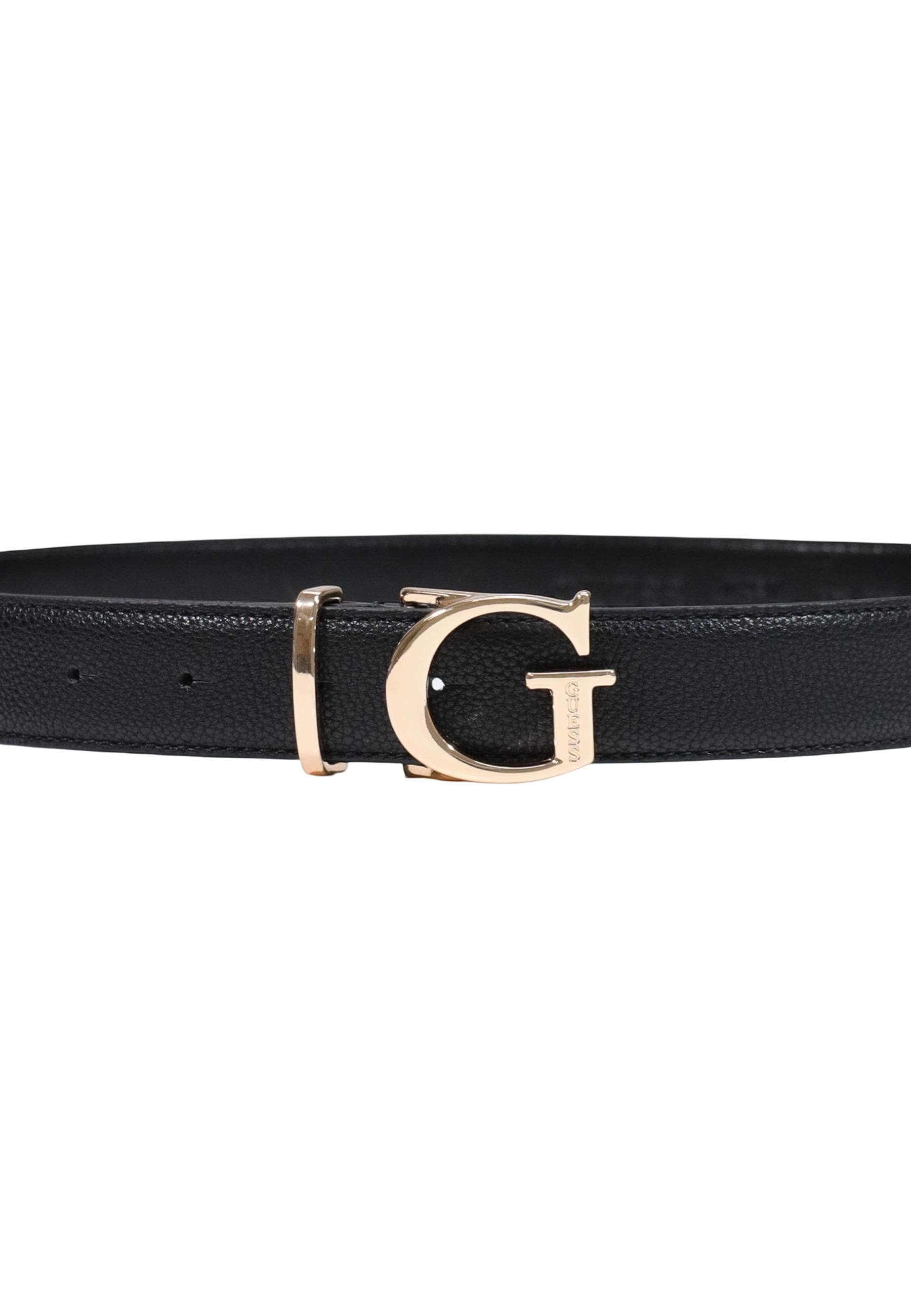 Guess  Women Belt