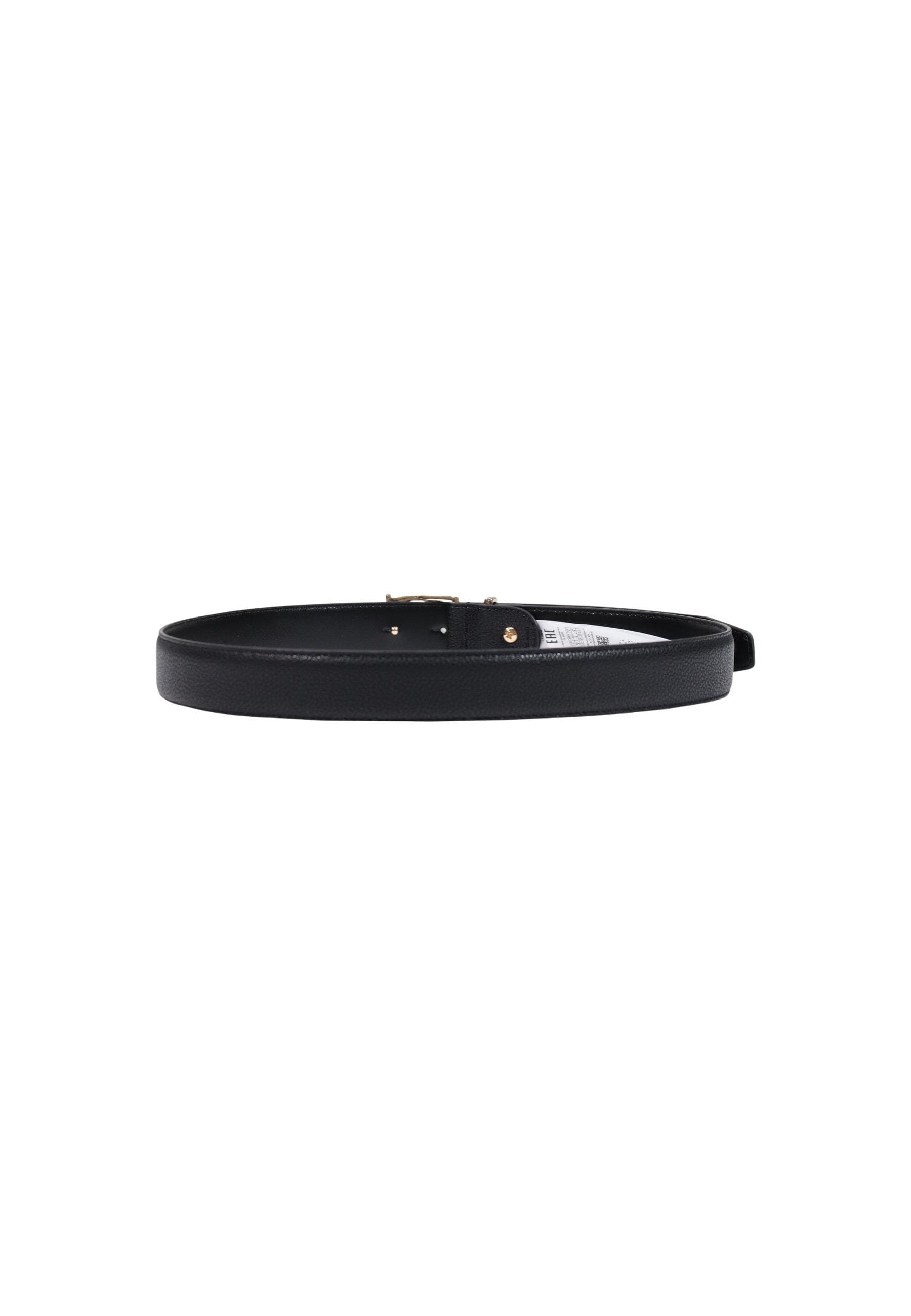 Guess  Women Belt