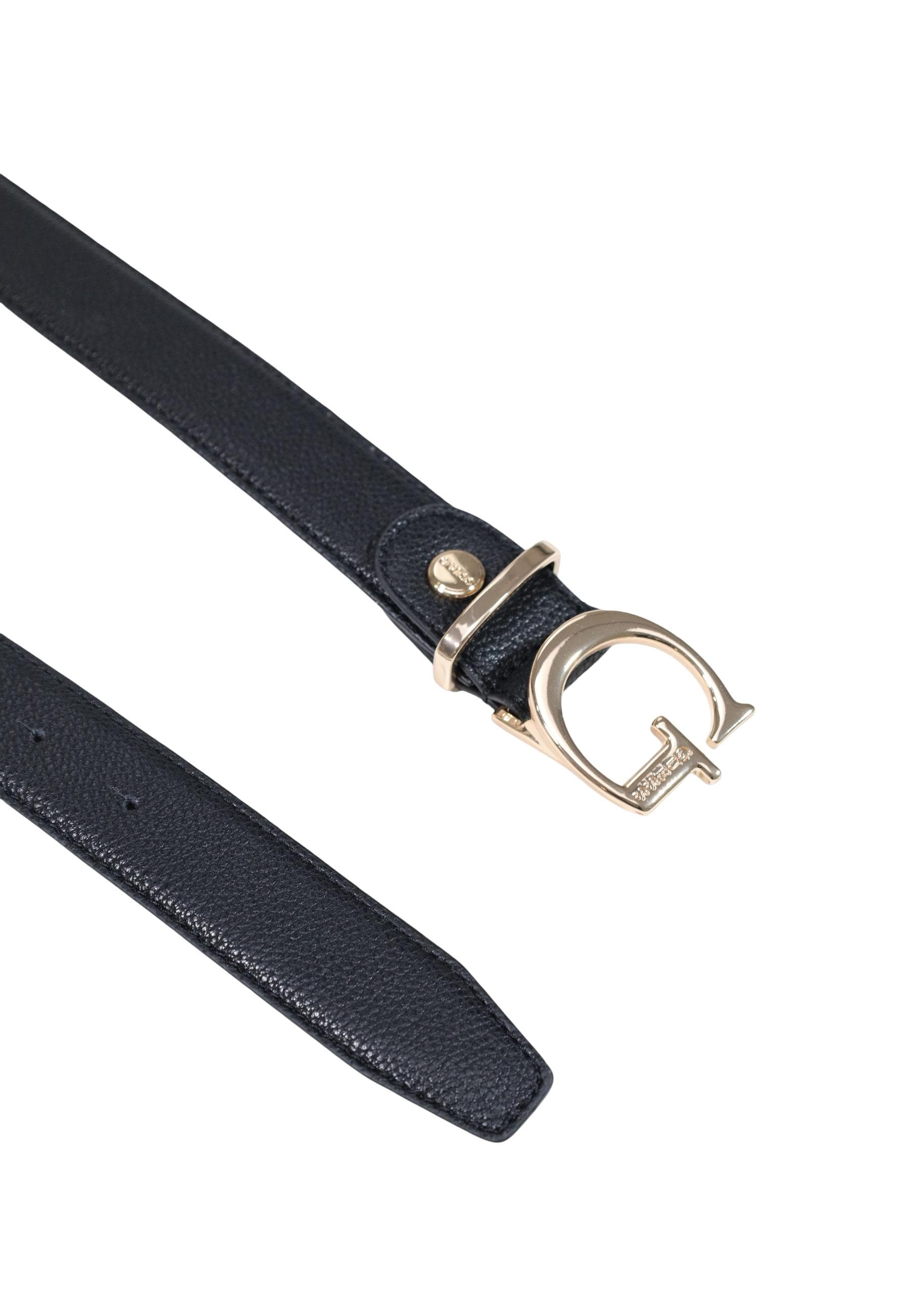Guess  Women Belt