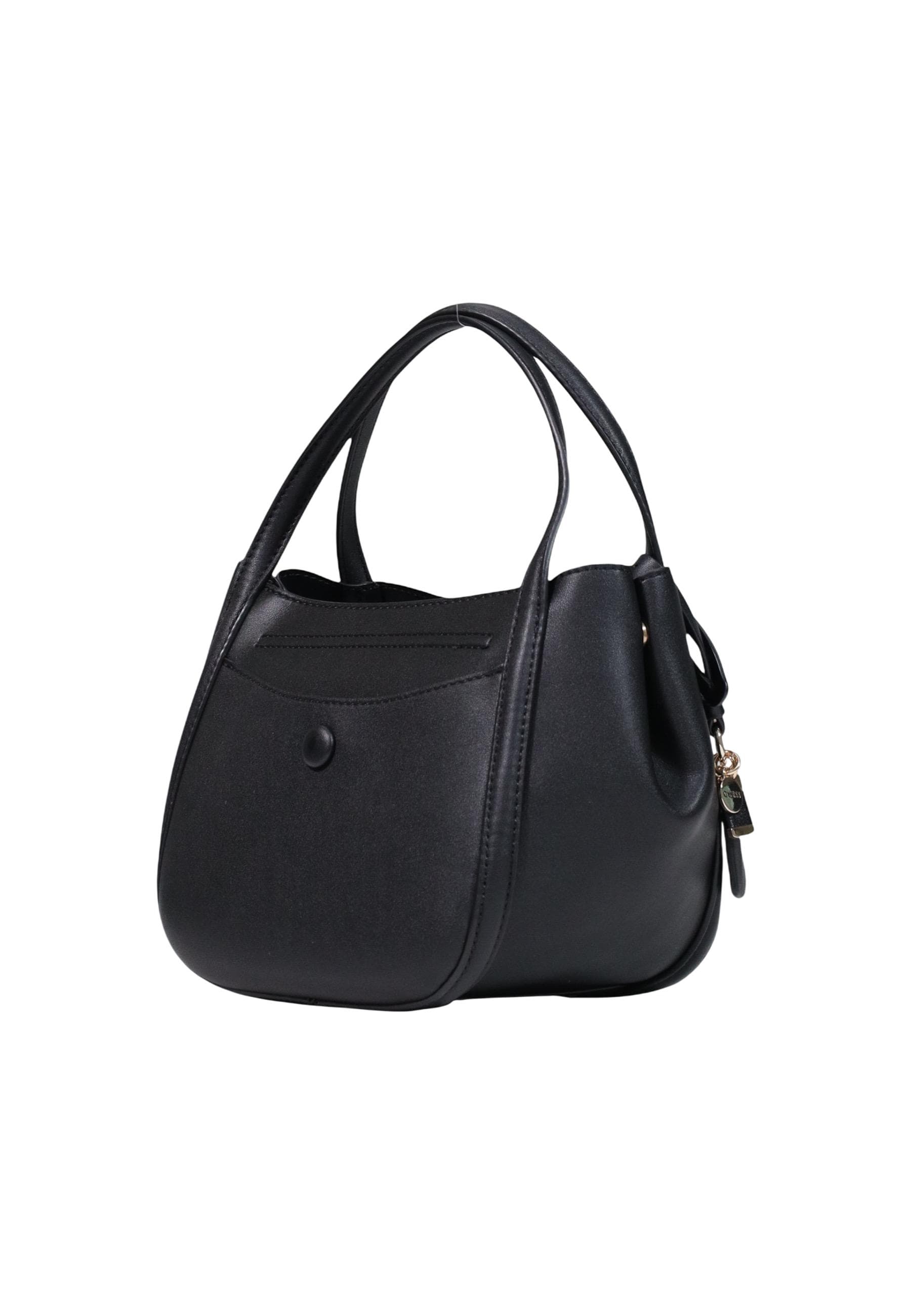 Guess  Women Bag