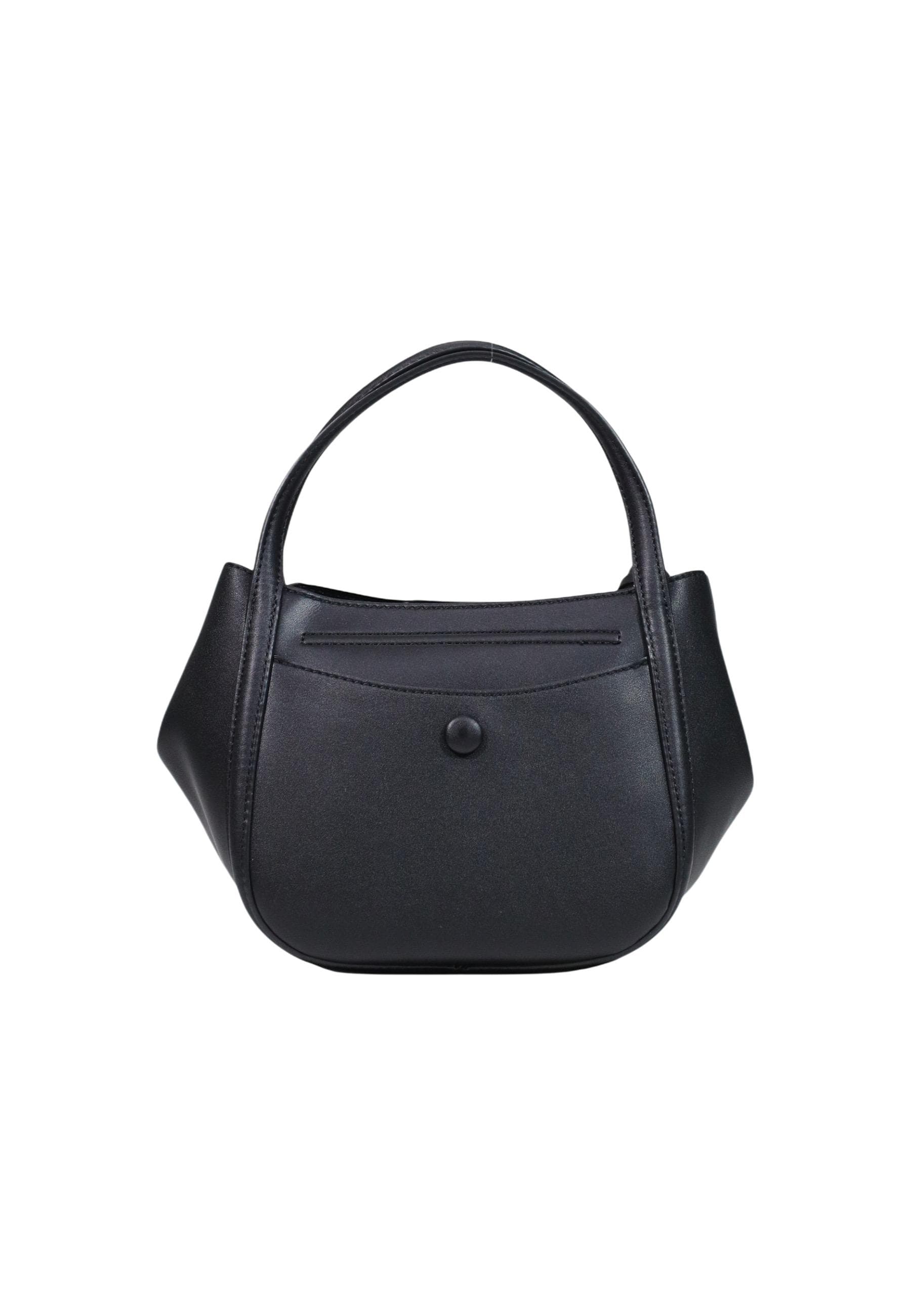 Guess  Women Bag