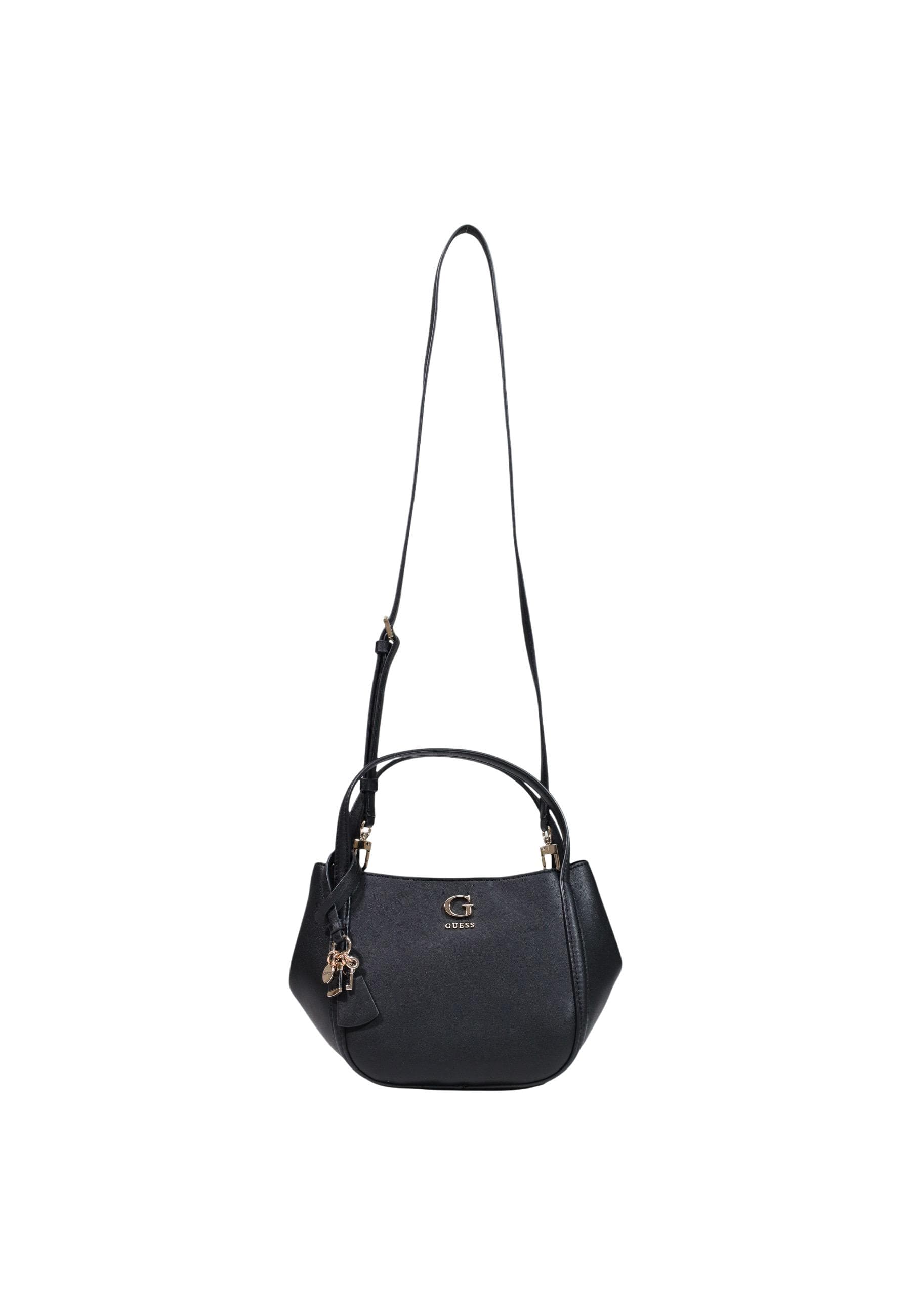 Guess  Women Bag