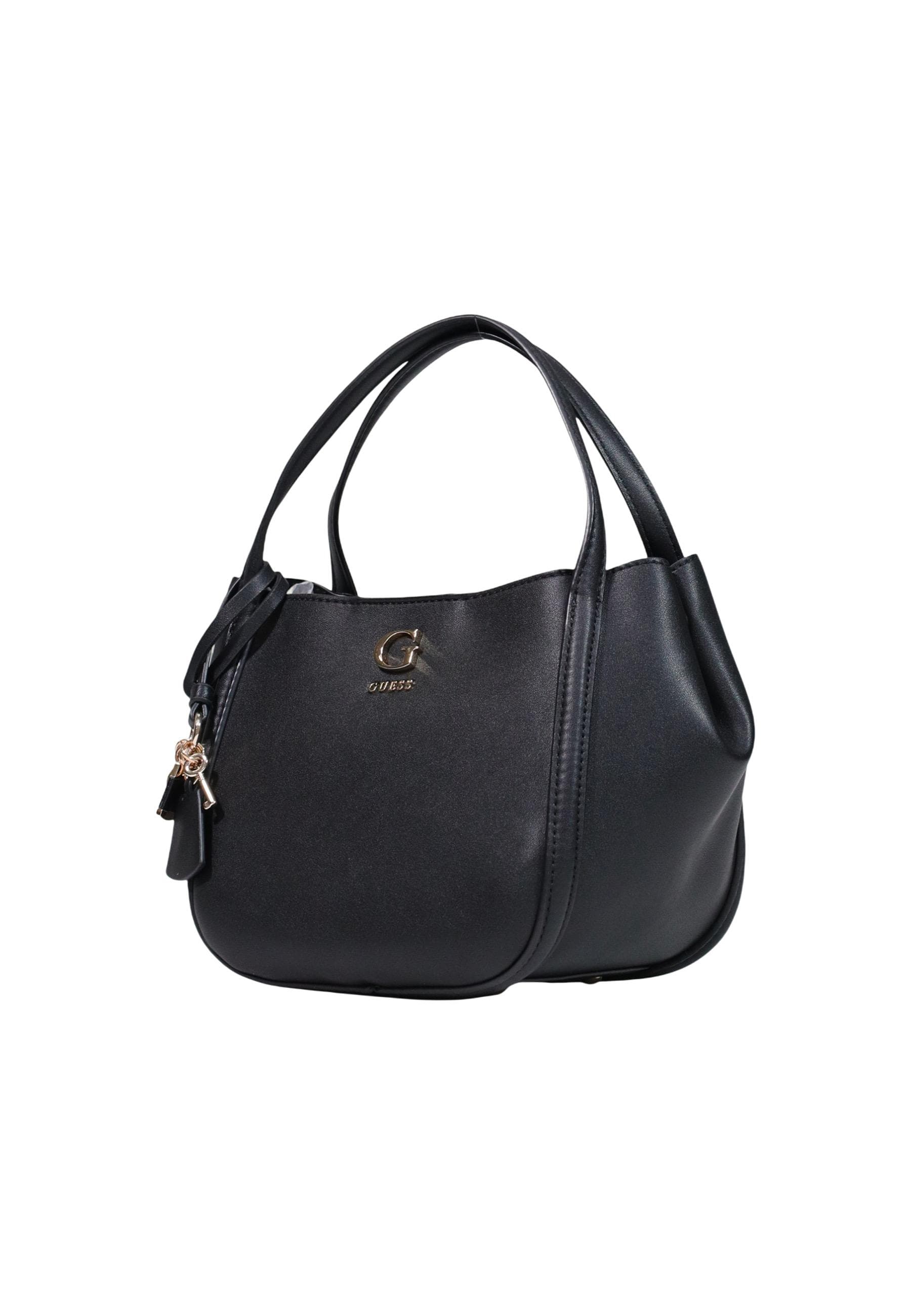 Guess  Women Bag