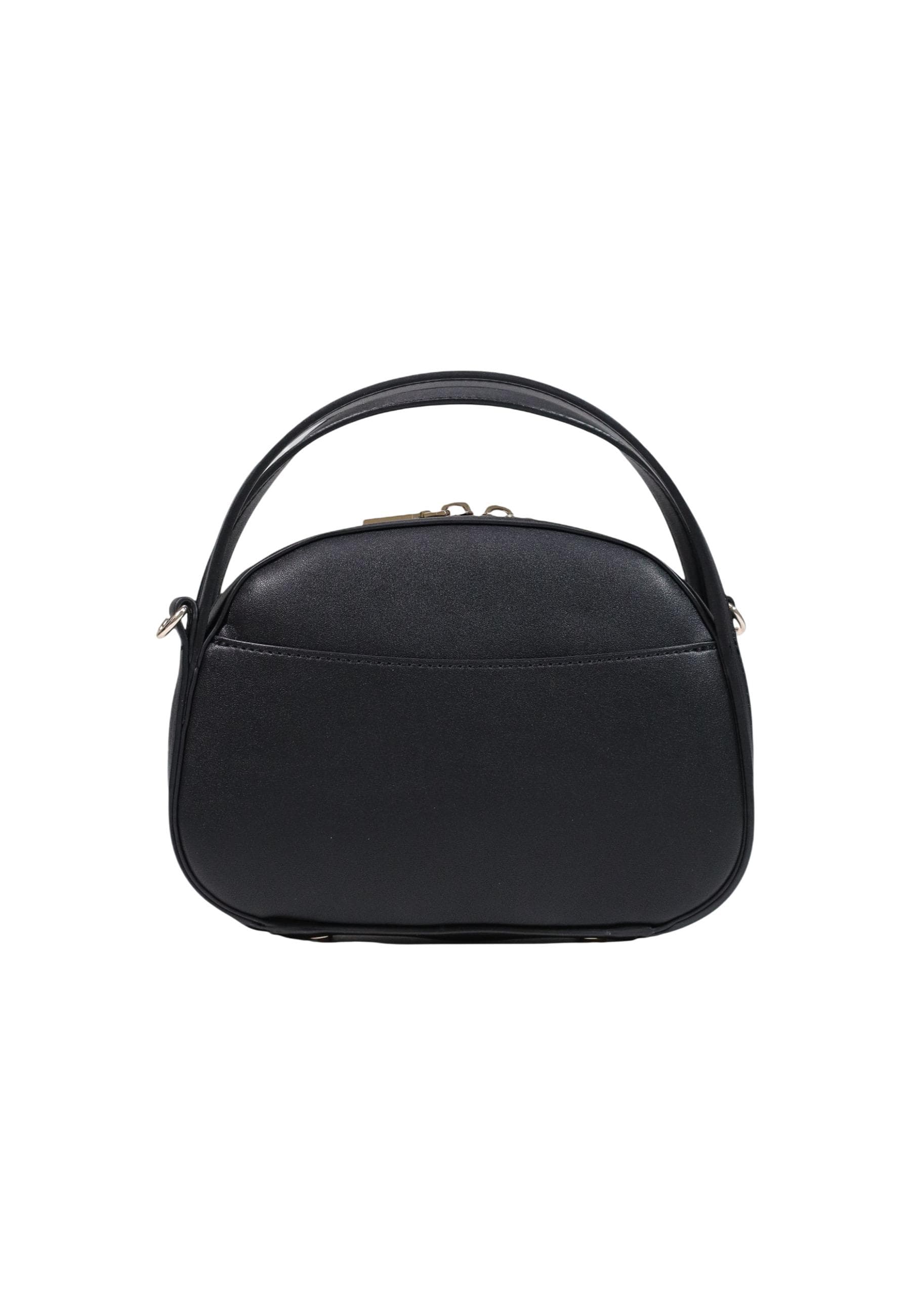 Guess  Women Bag