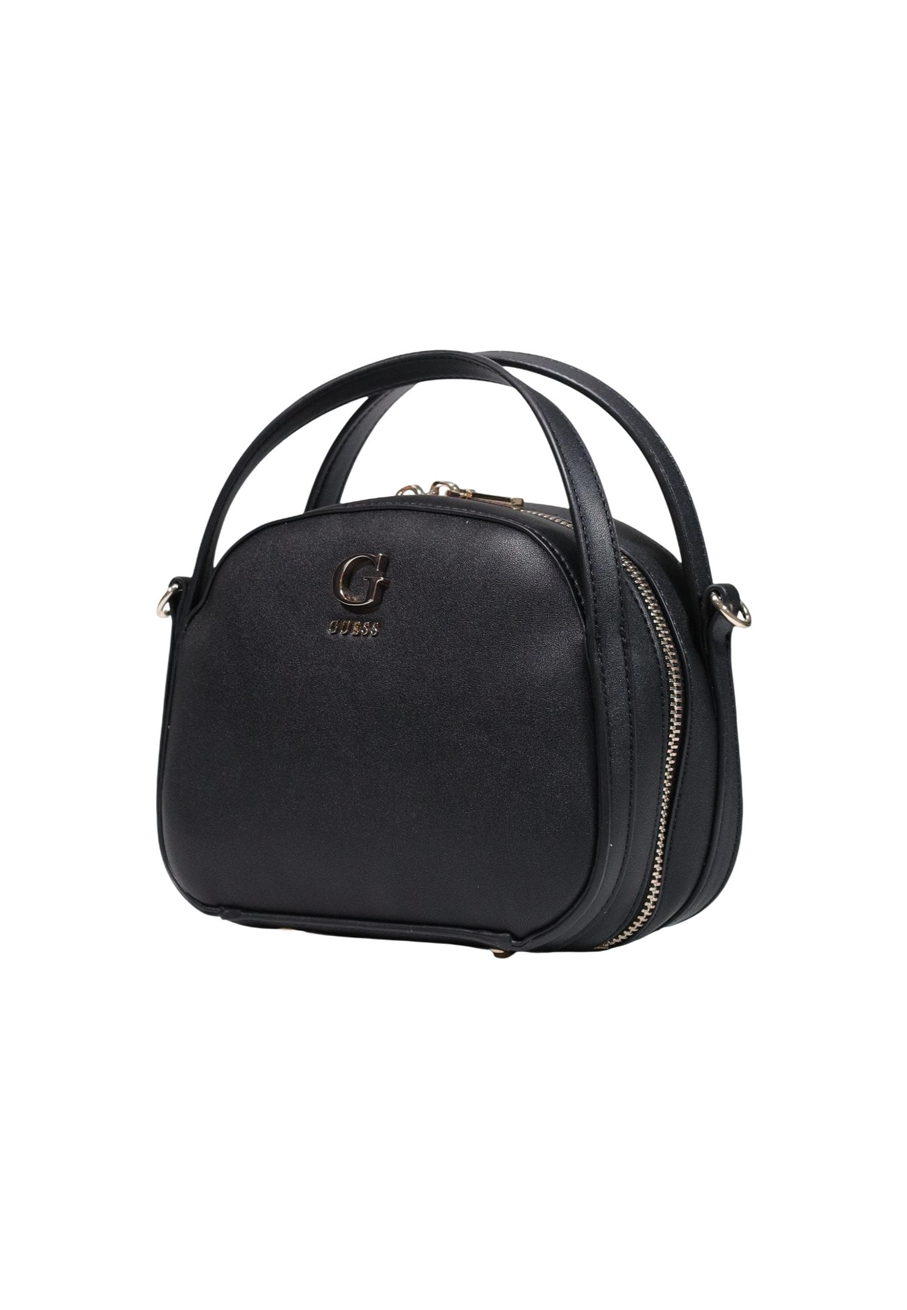 Guess  Women Bag