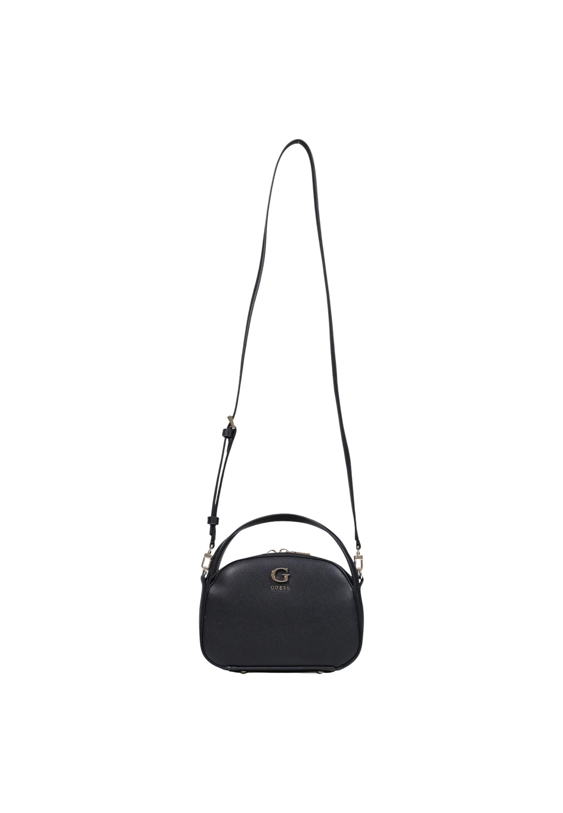 Guess  Women Bag