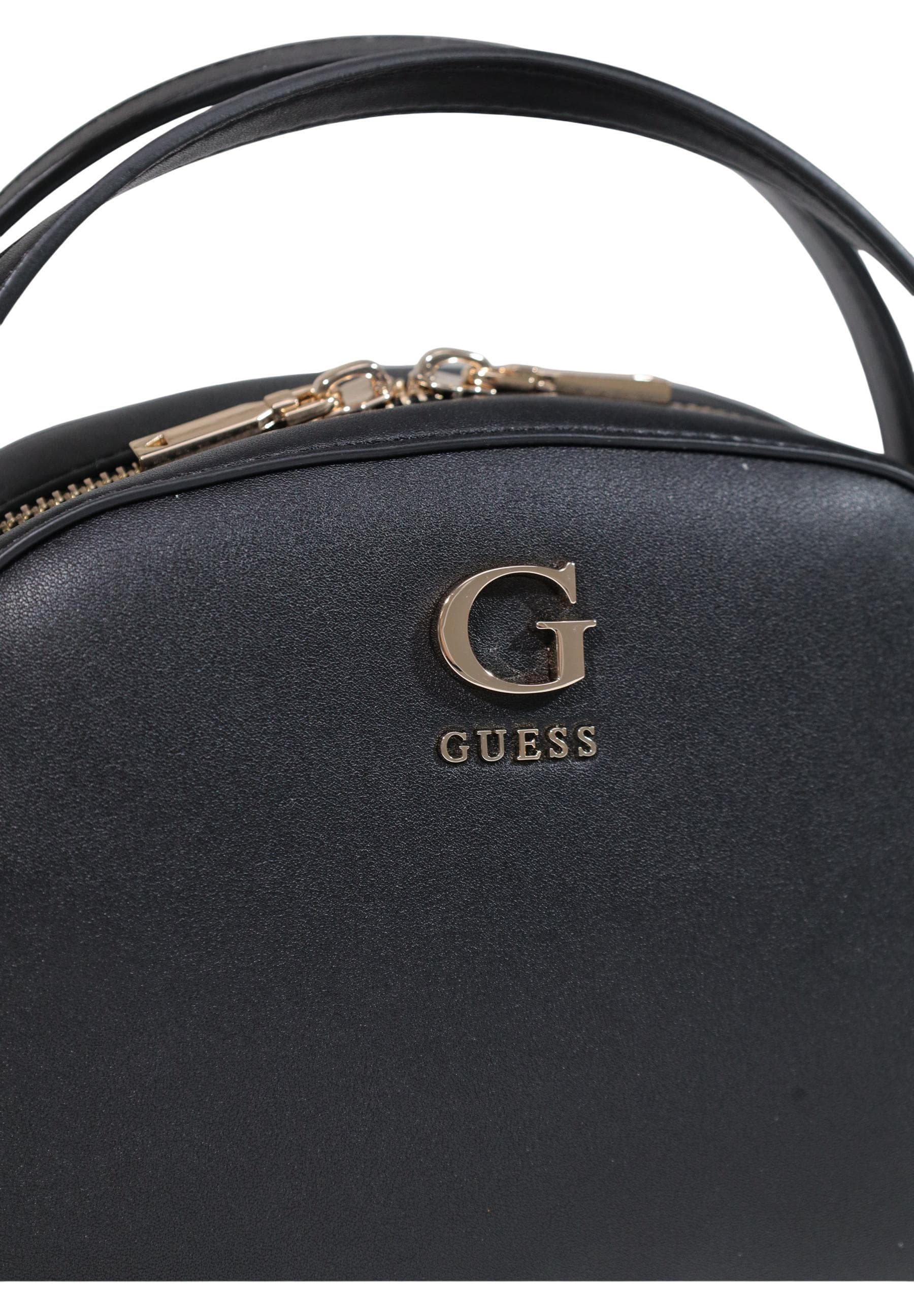 Guess  Women Bag