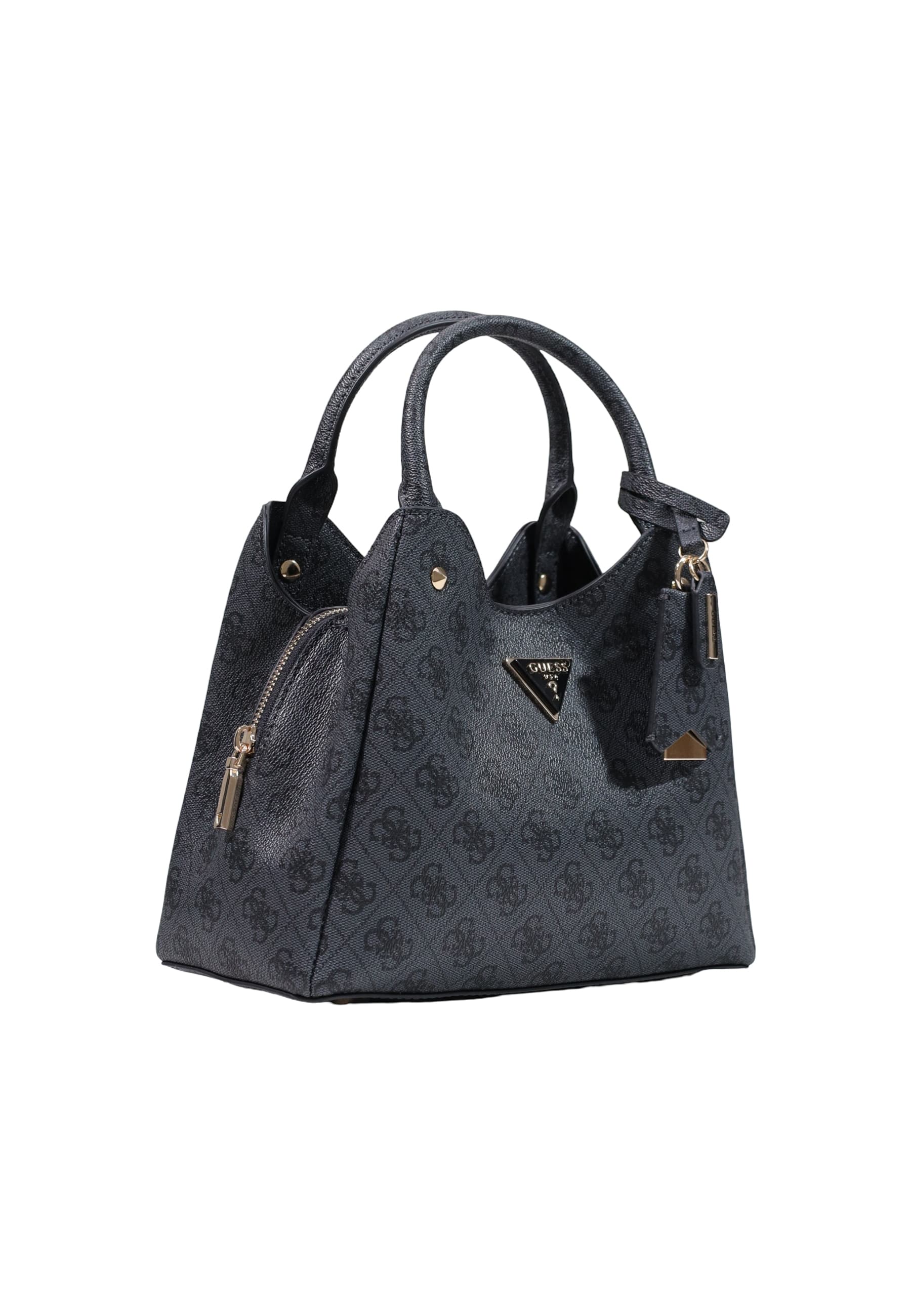 Guess  Women Bag