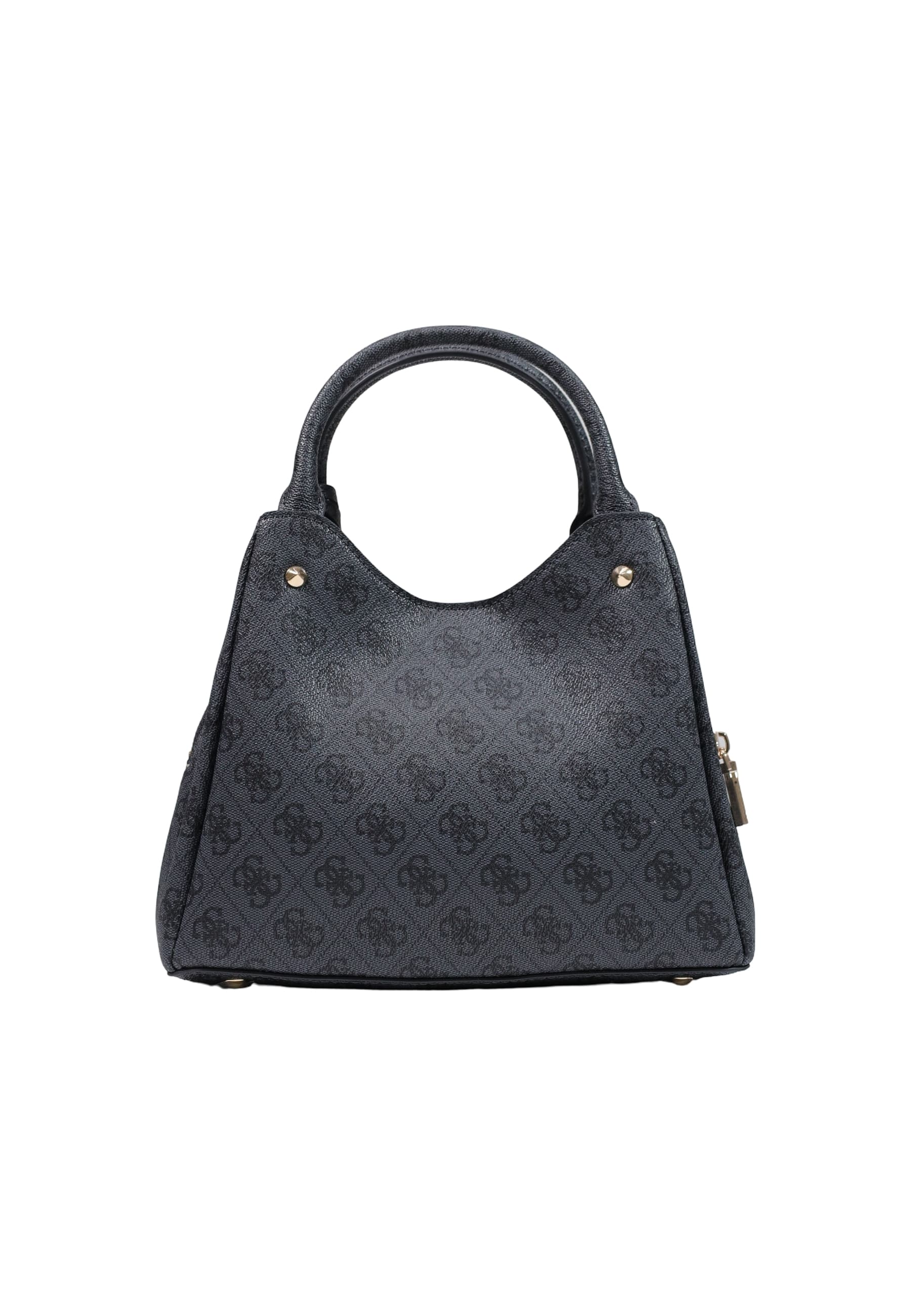 Guess  Women Bag
