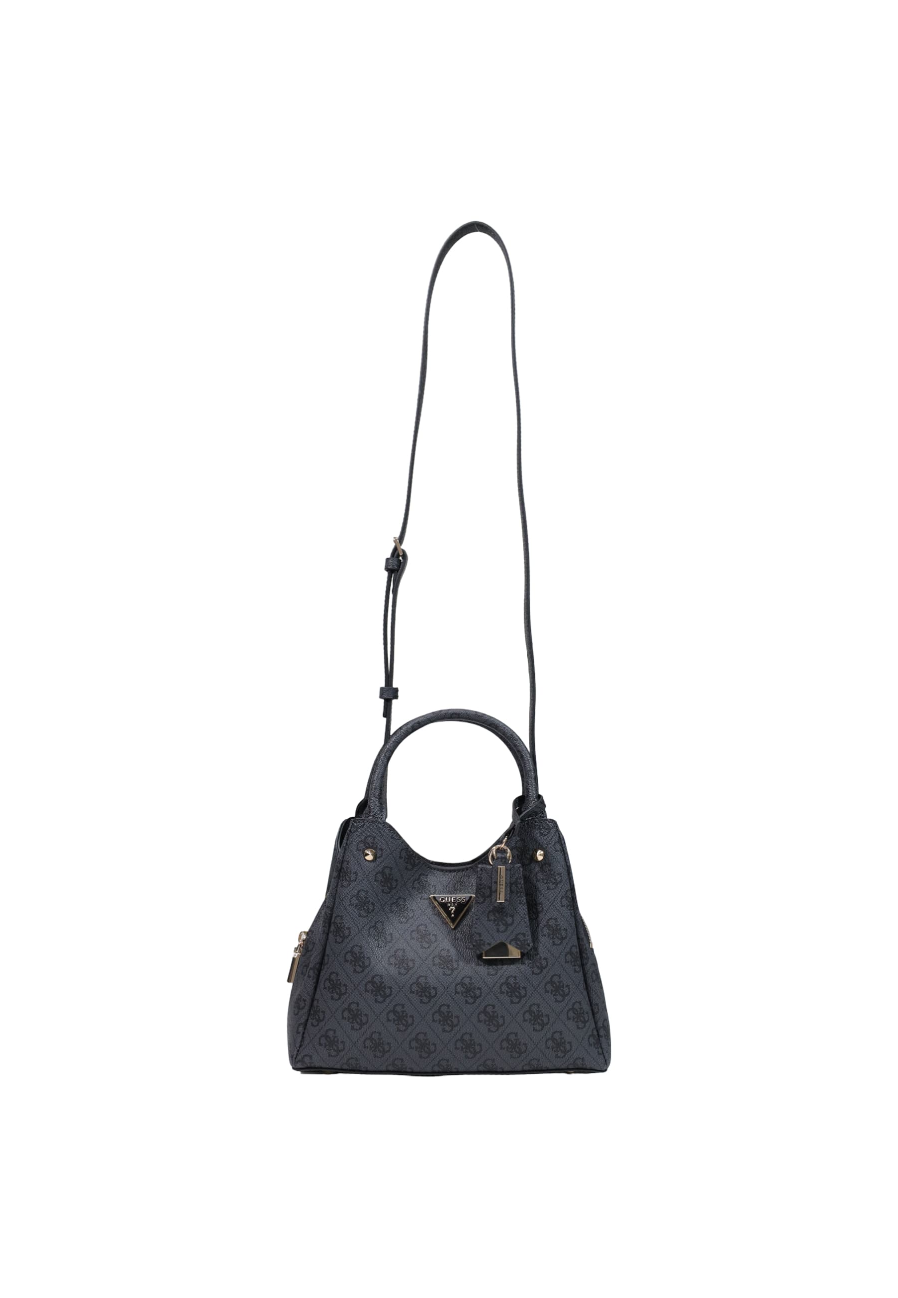 Guess  Women Bag