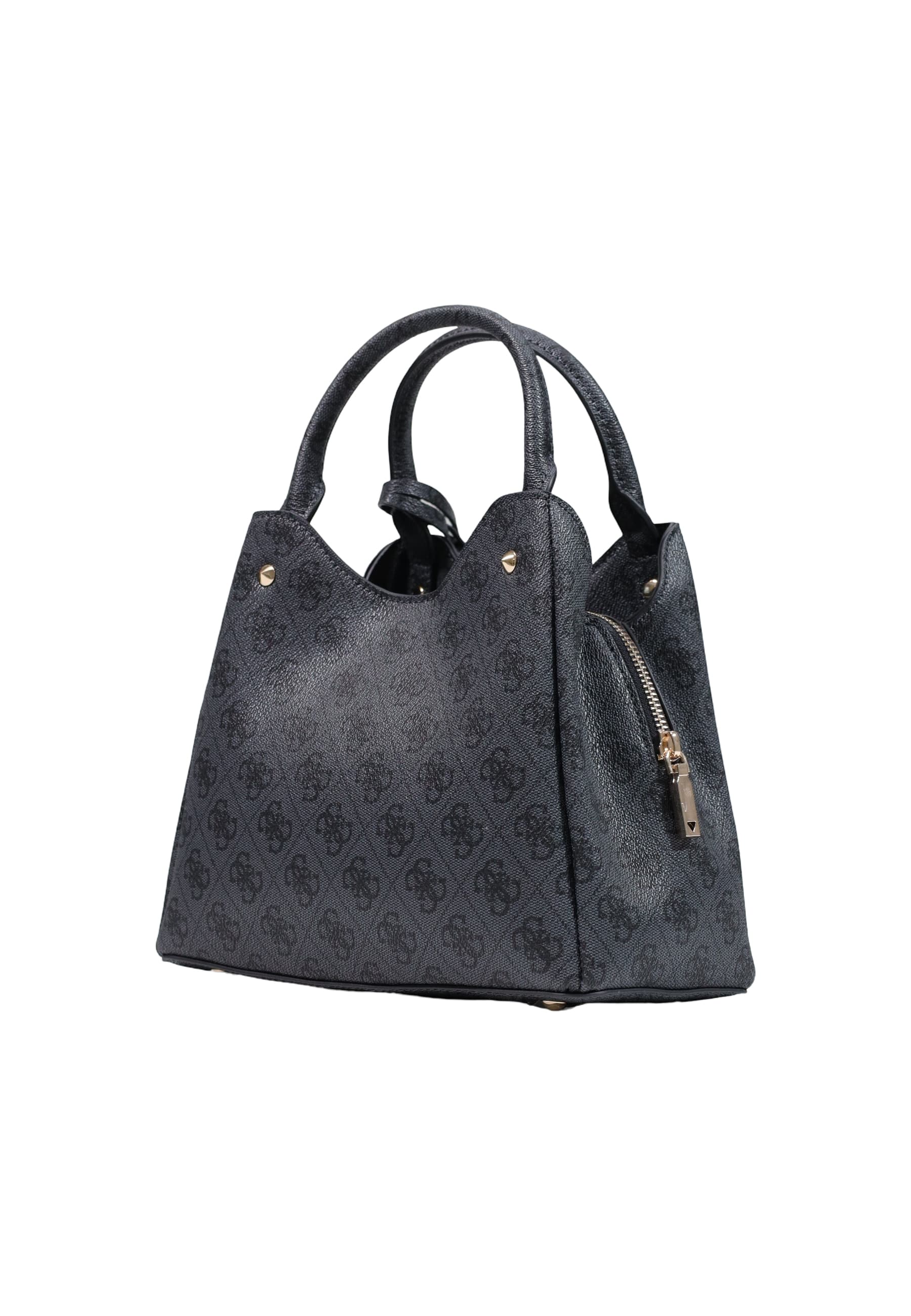 Guess  Women Bag