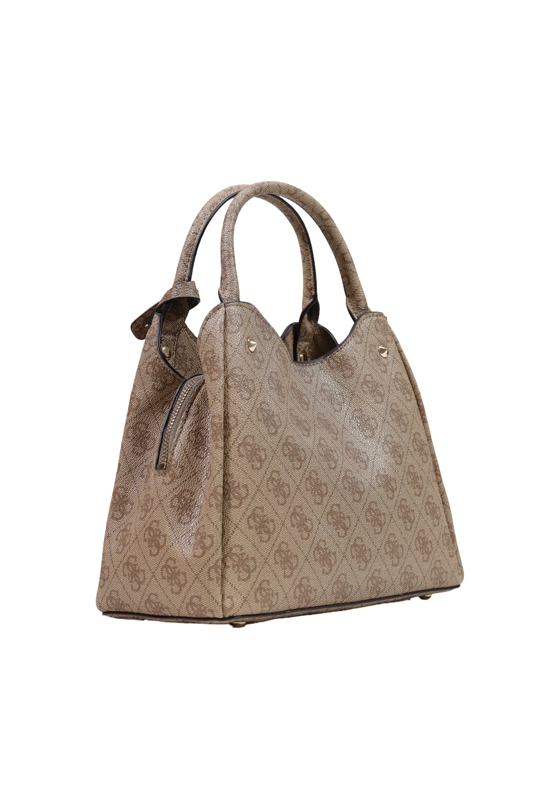 Guess  Women Bag
