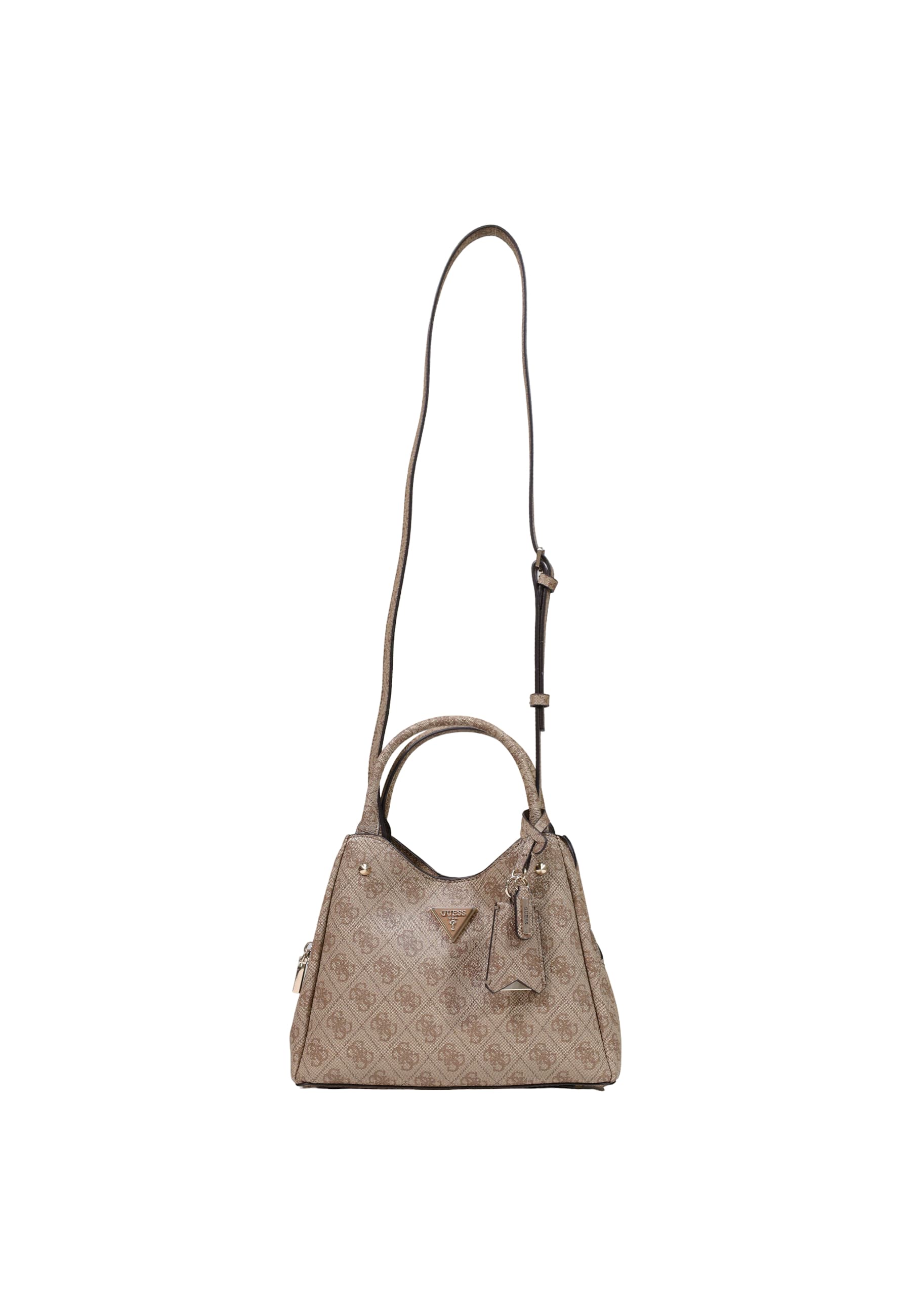 Guess  Women Bag