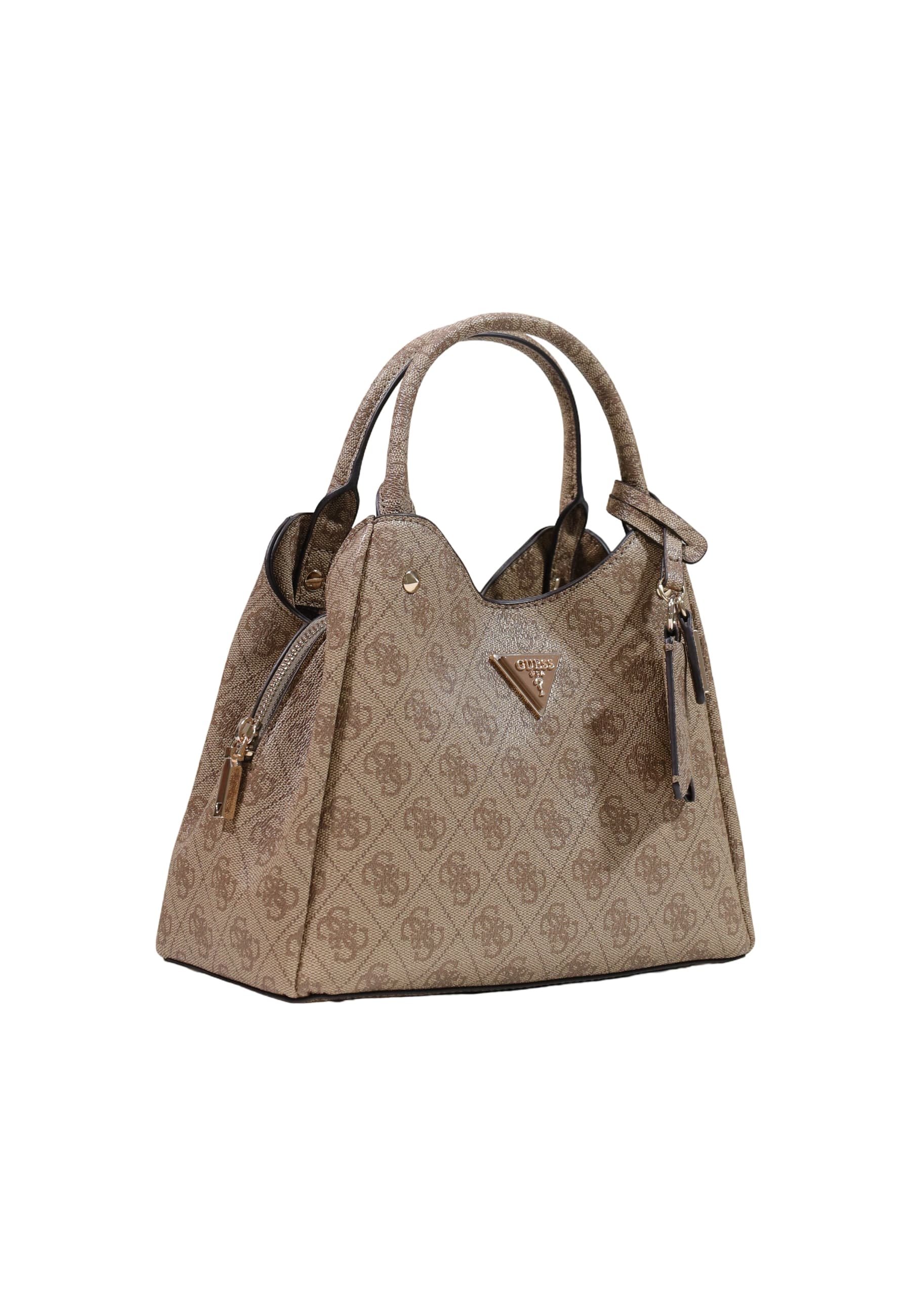 Guess  Women Bag