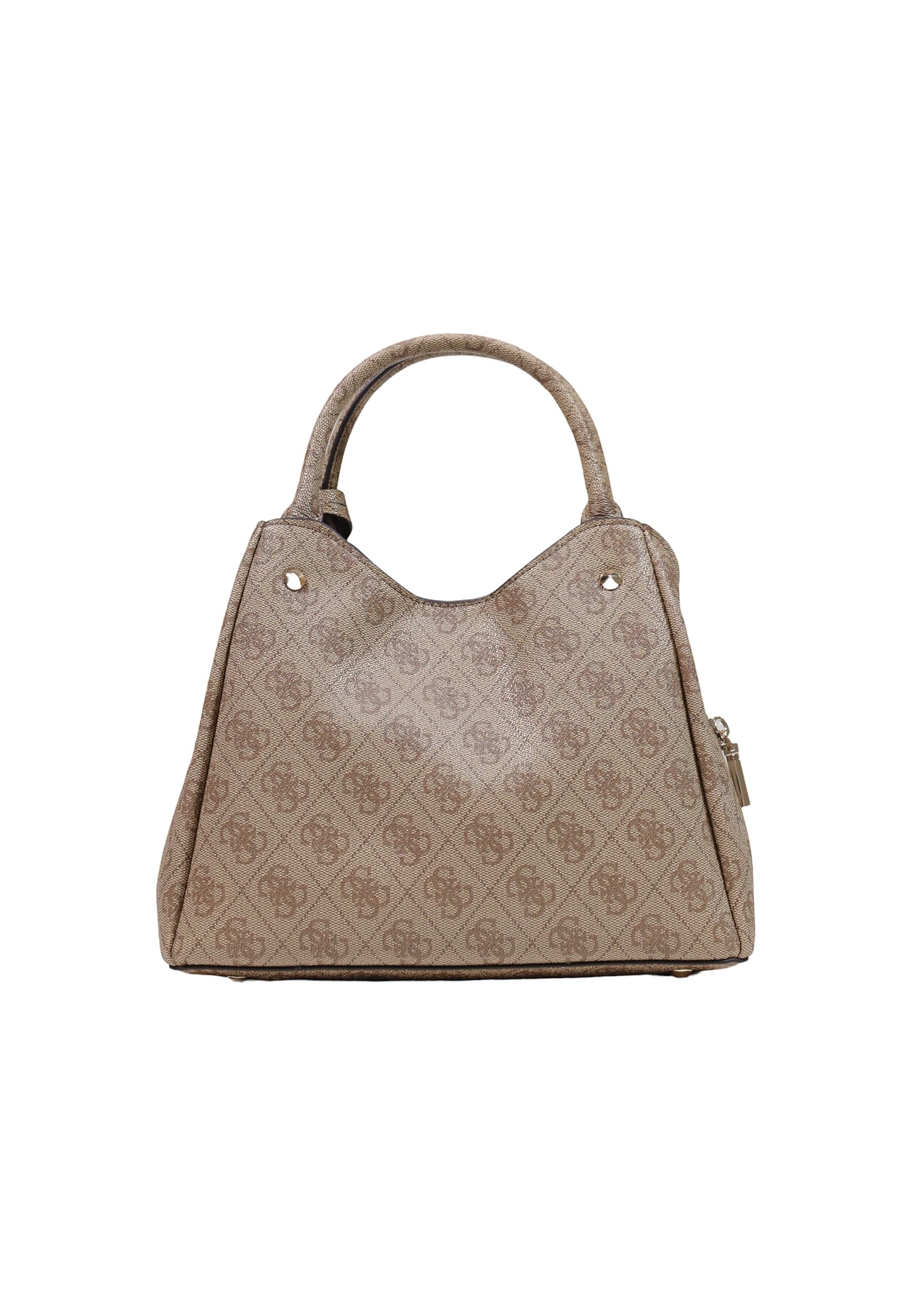 Guess  Women Bag