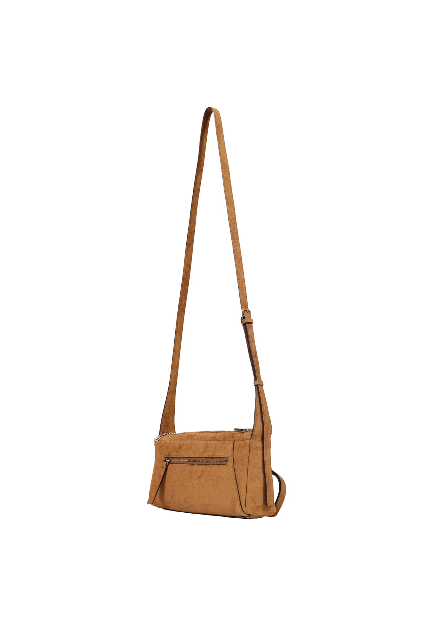 Guess  Women Bag