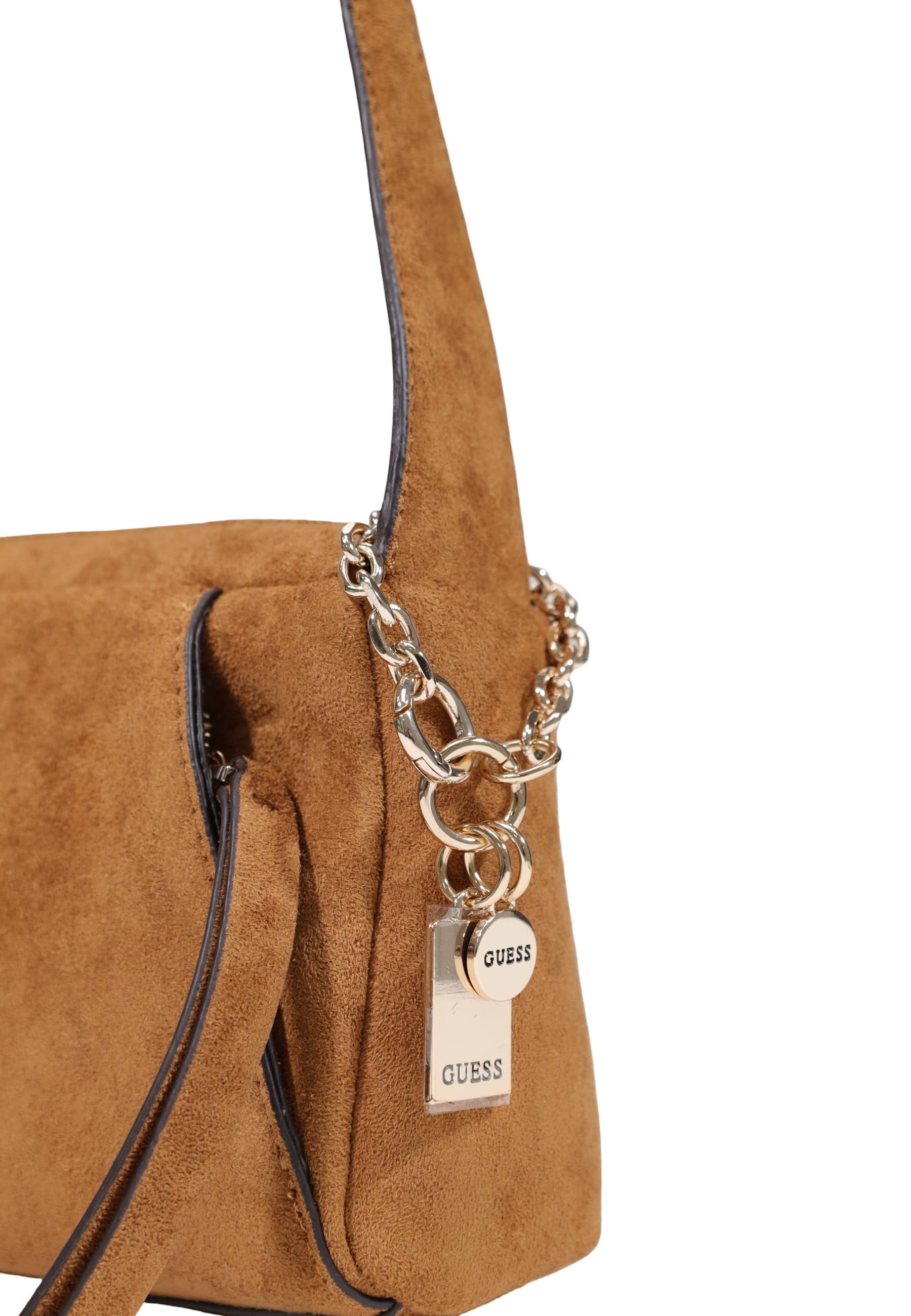 Guess  Women Bag
