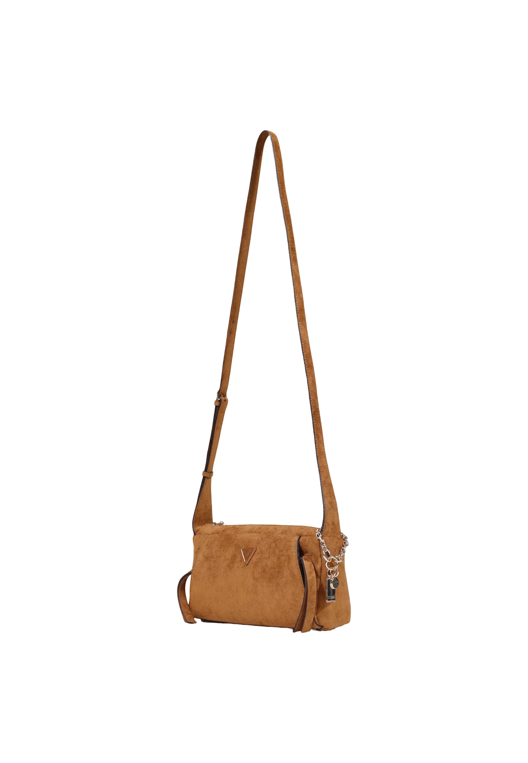 Guess  Women Bag