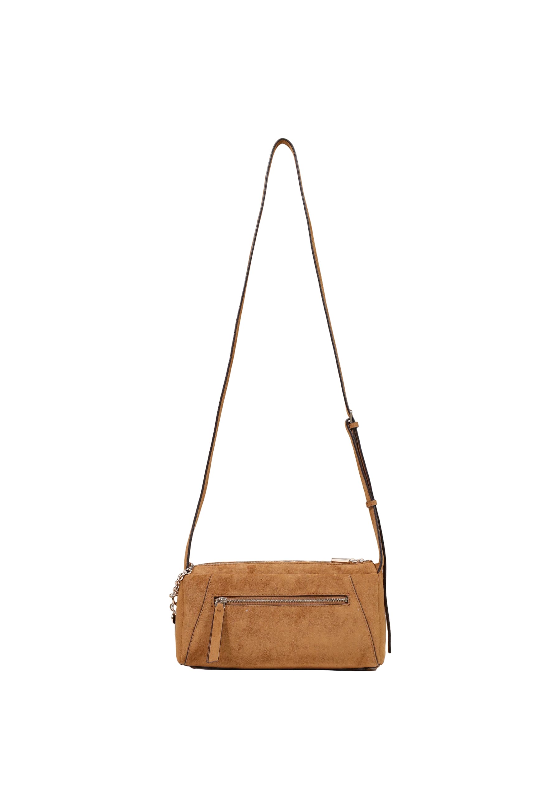 Guess  Women Bag