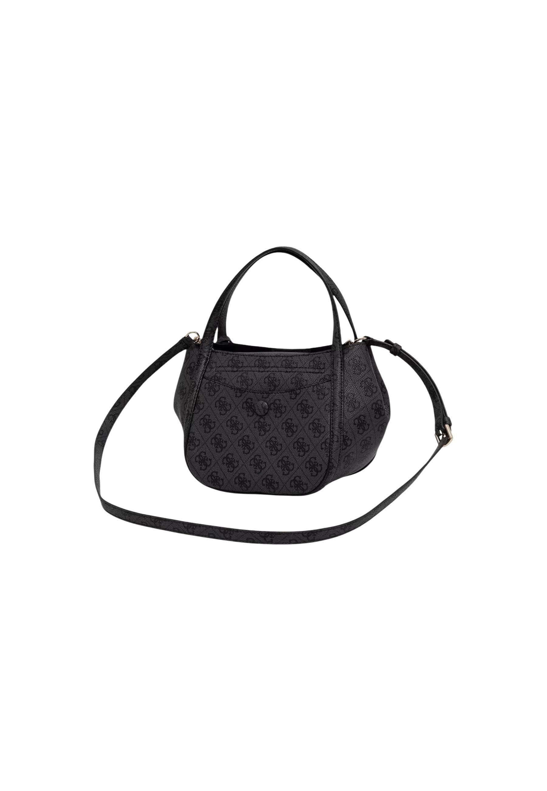 Guess  Women Bag