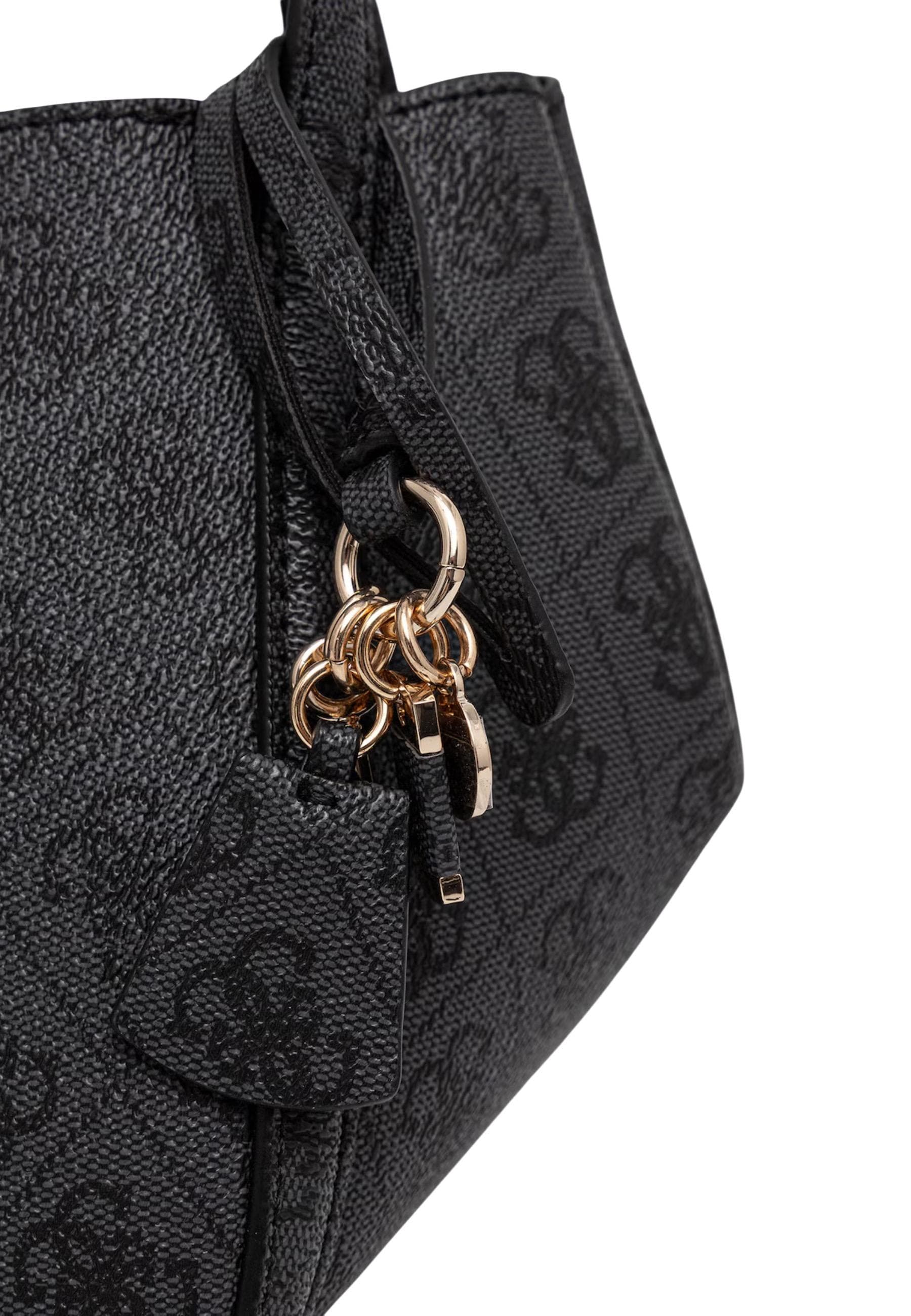 Guess  Women Bag