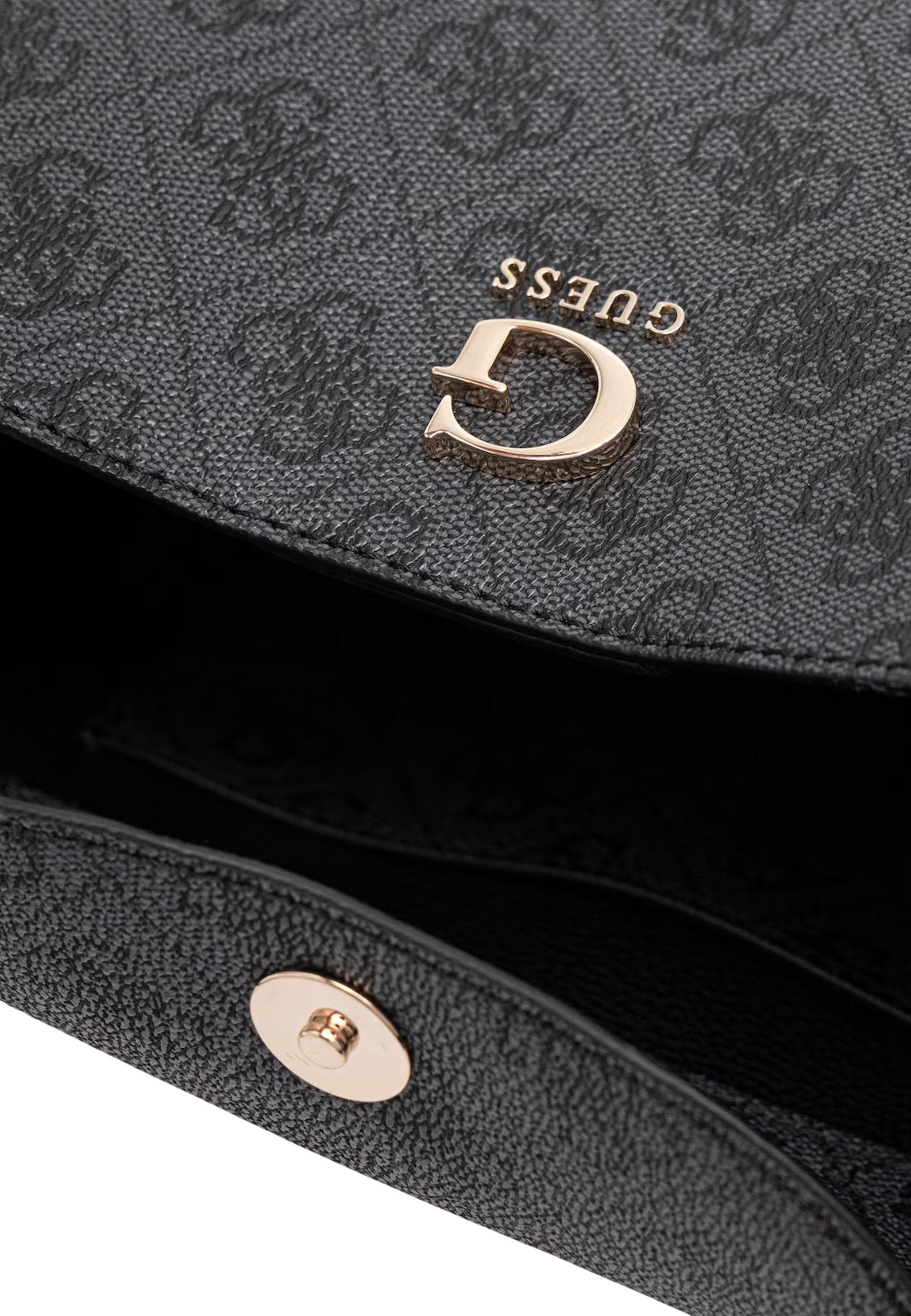 Guess  Women Bag