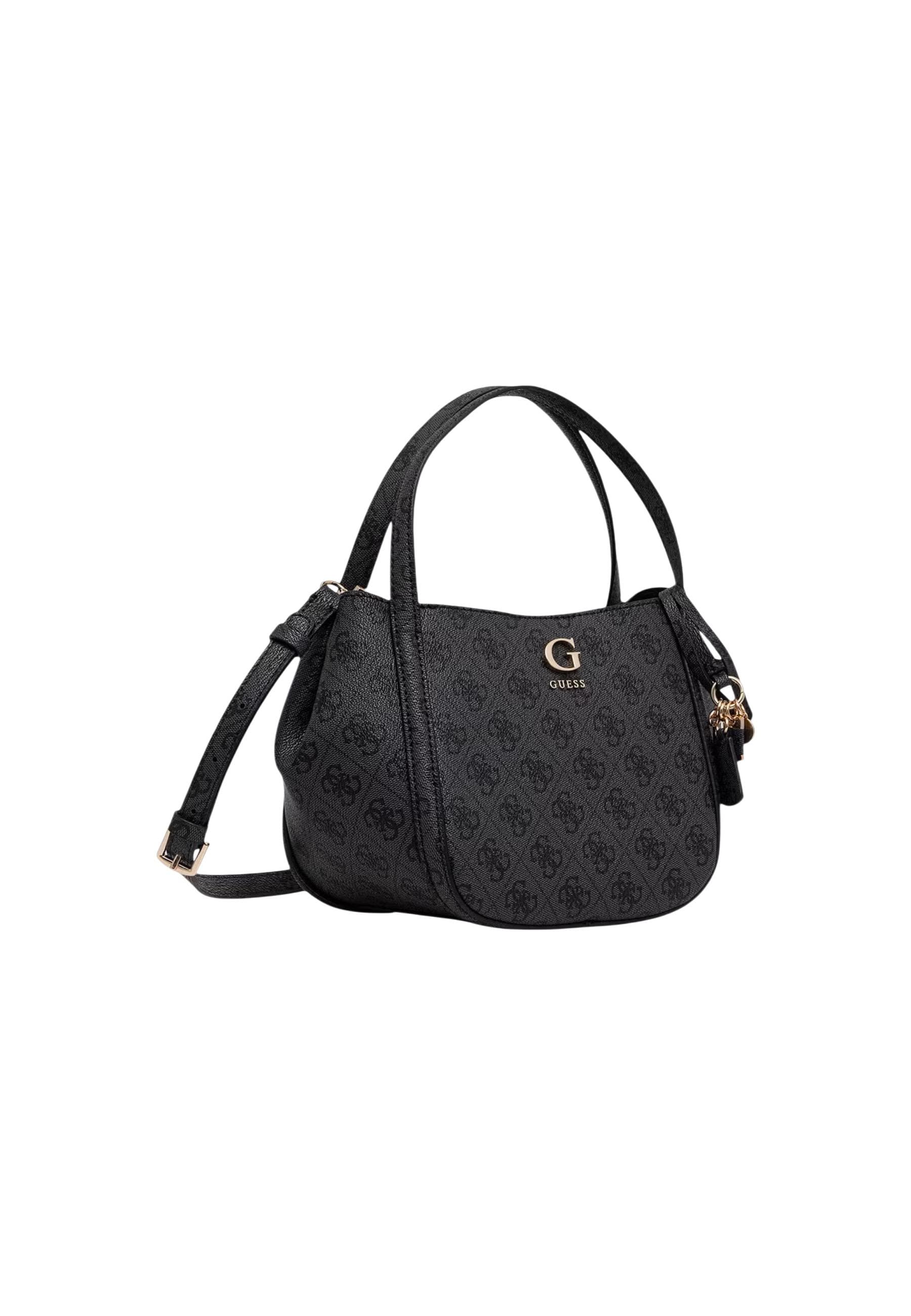 Guess  Women Bag
