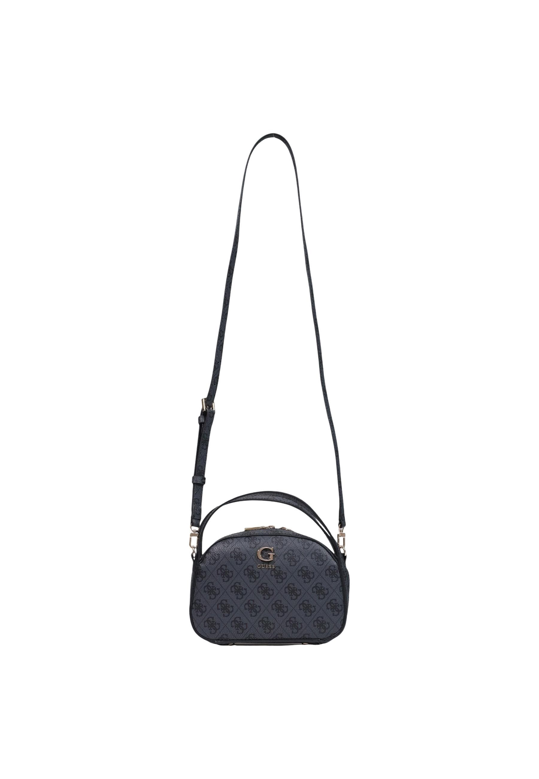 Guess  Women Bag