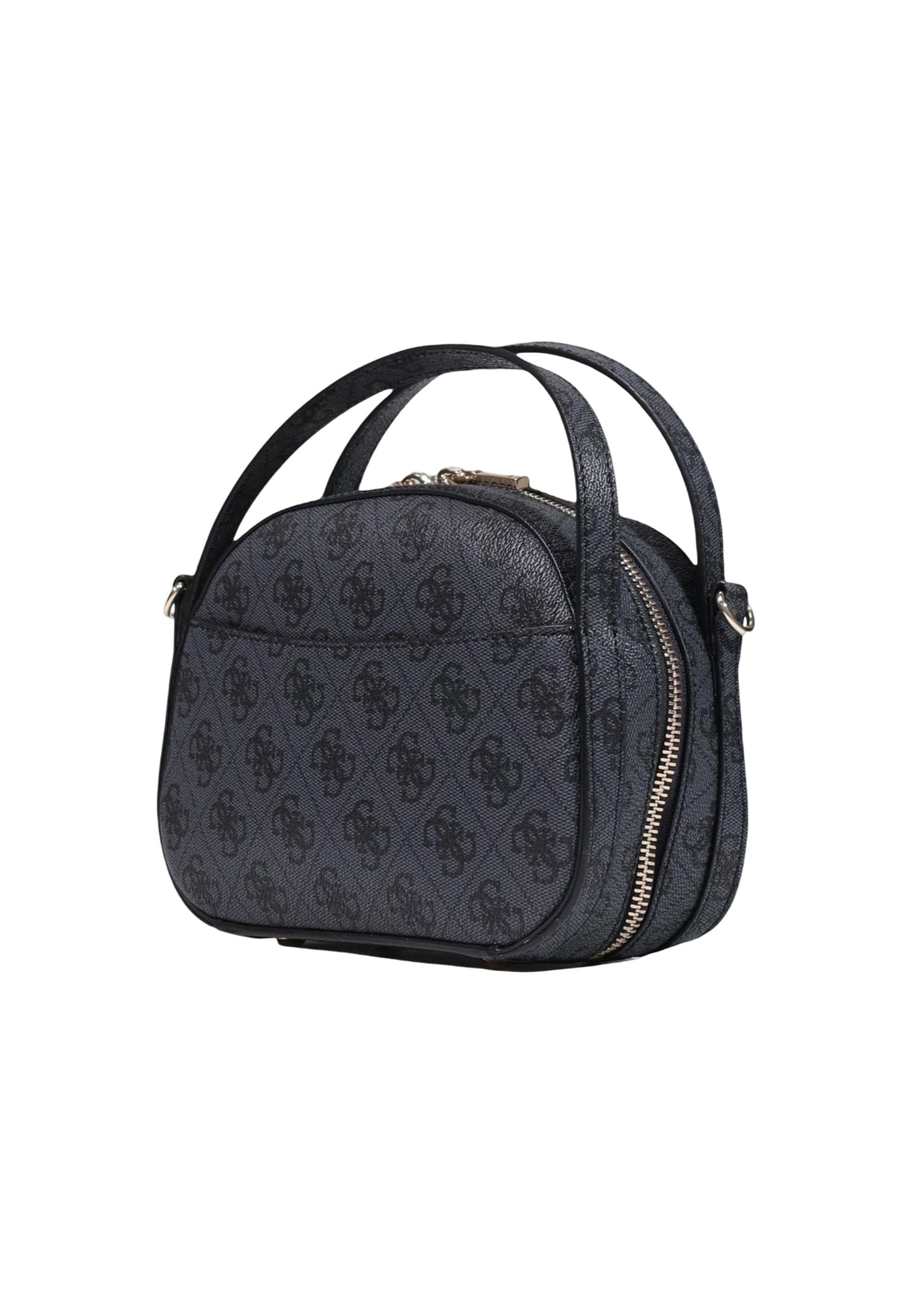 Guess  Women Bag