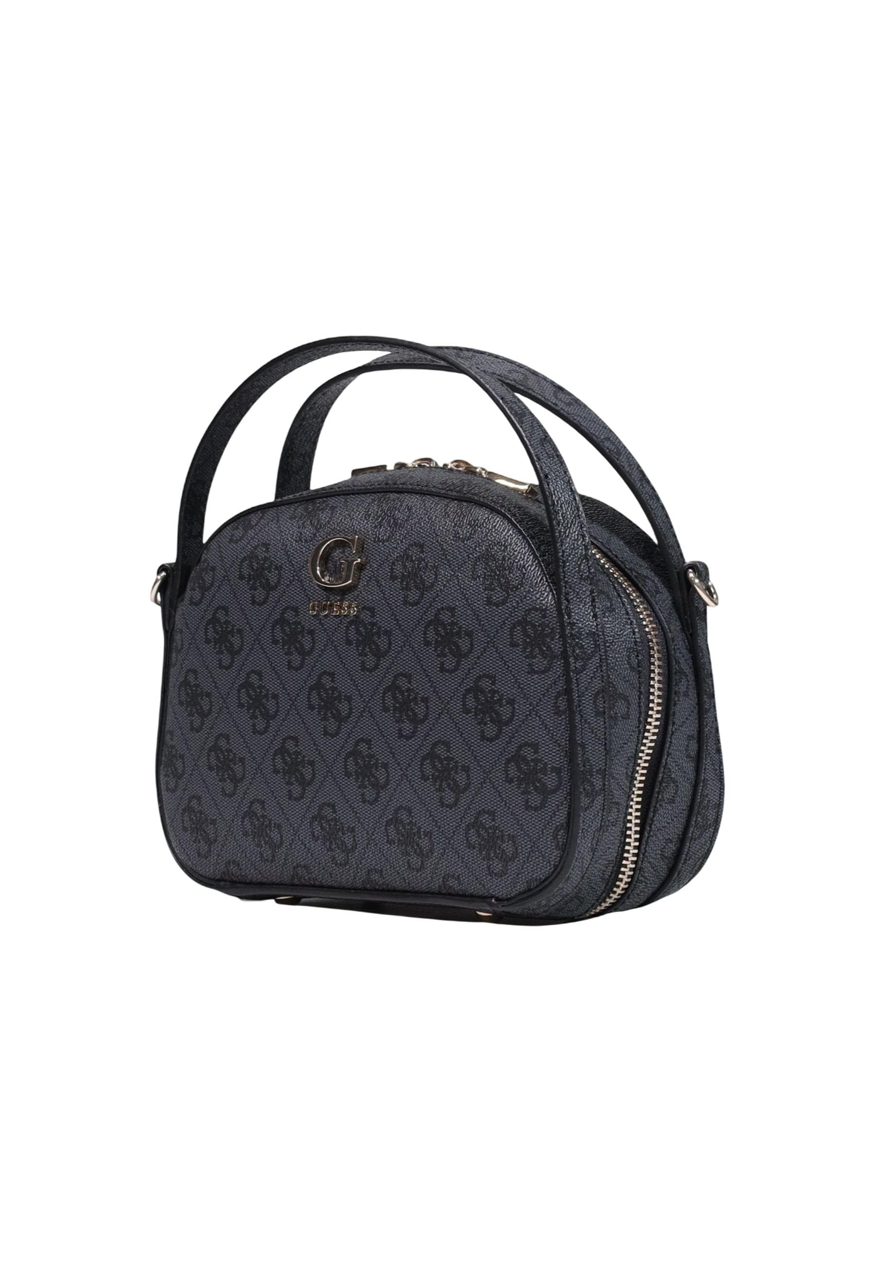 Guess  Women Bag