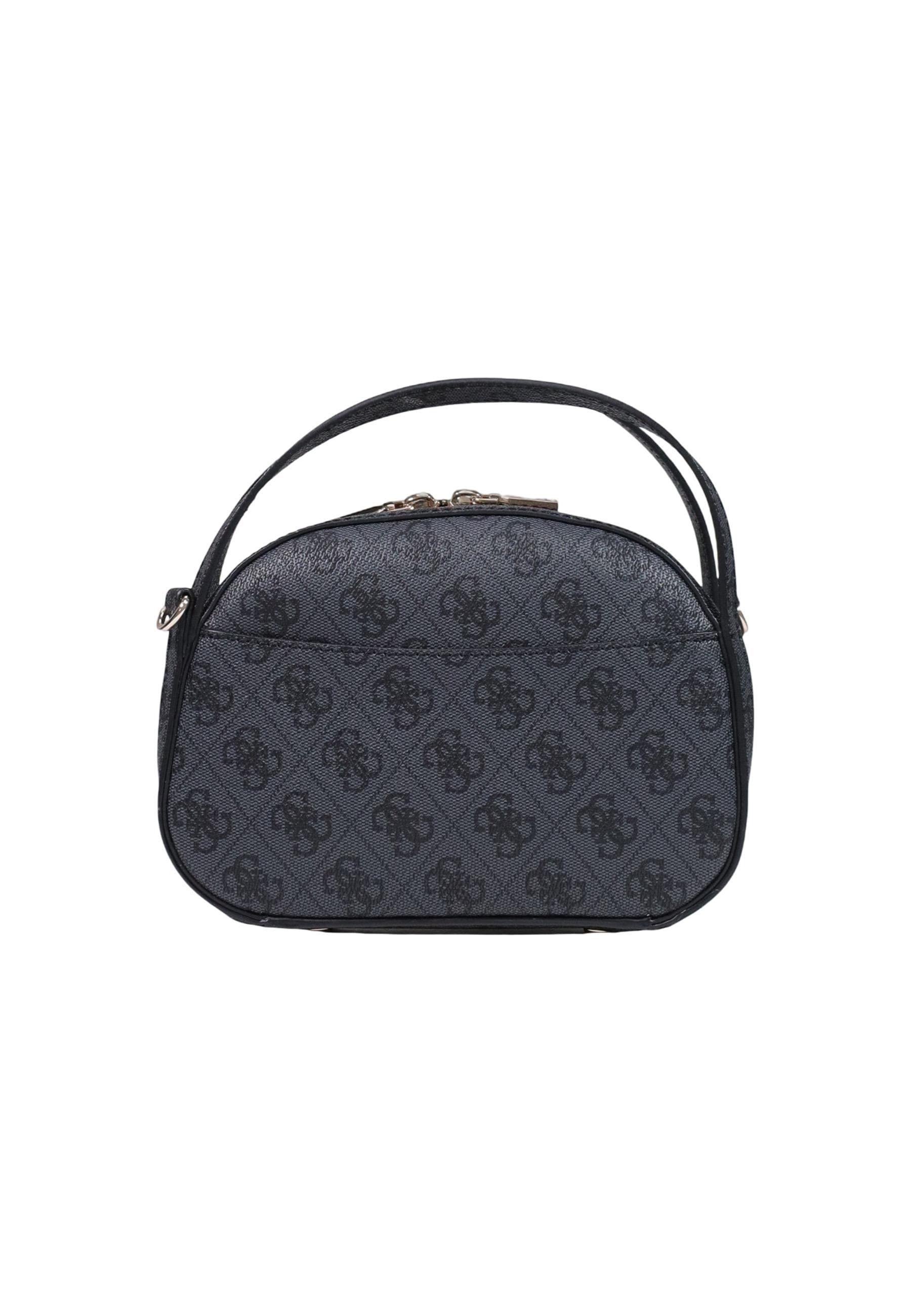 Guess  Women Bag